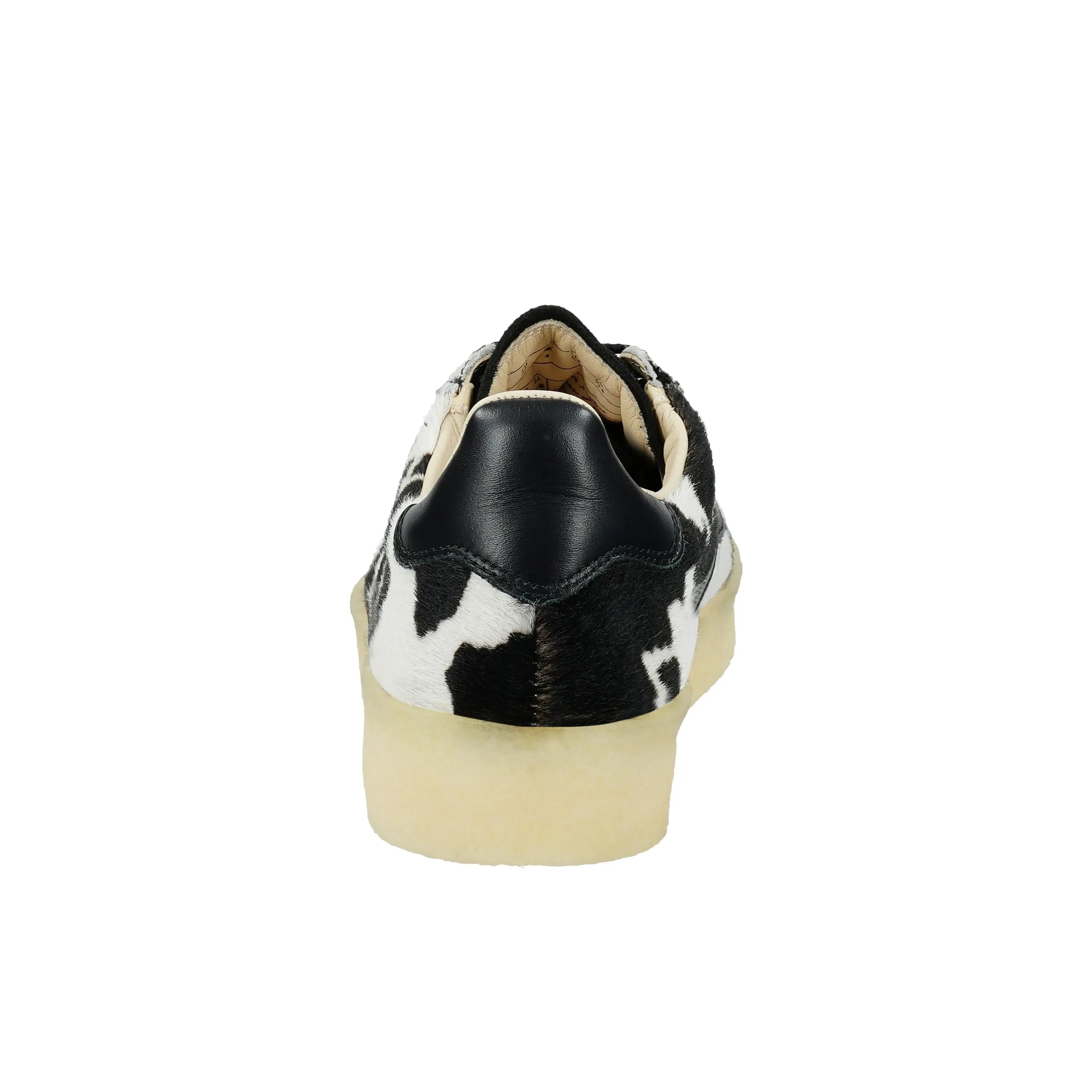 Αθλητικά Παπούτσια Cuzimax GANT