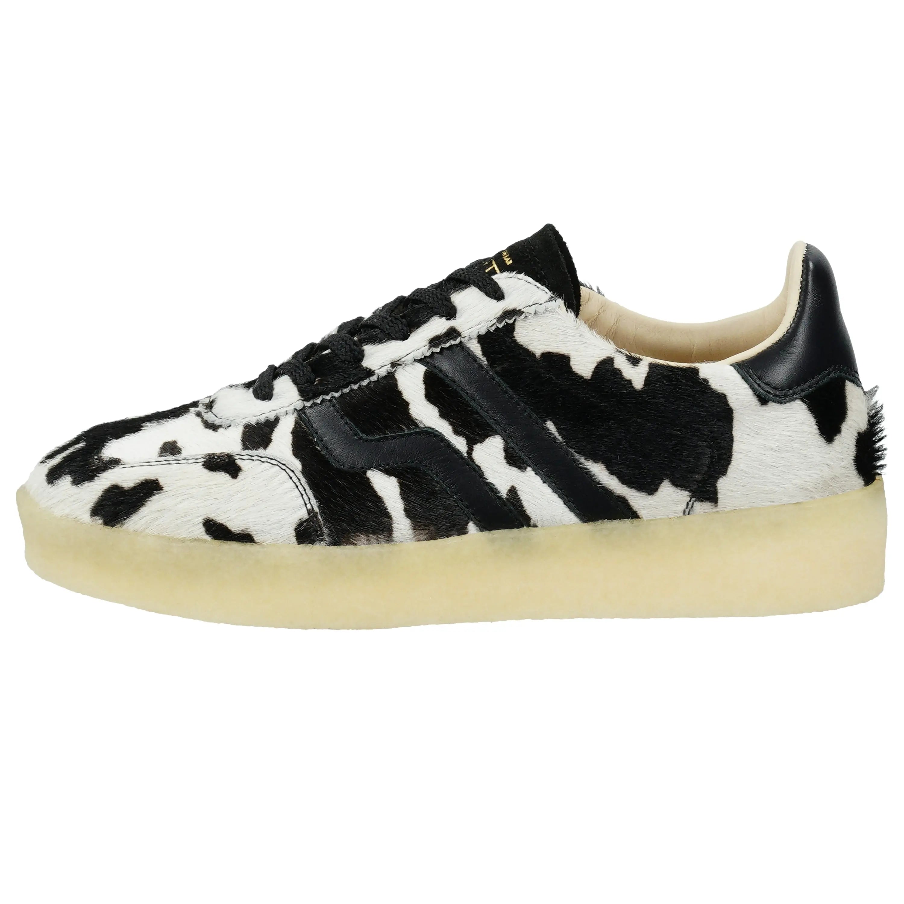 Αθλητικά Παπούτσια Cuzimax