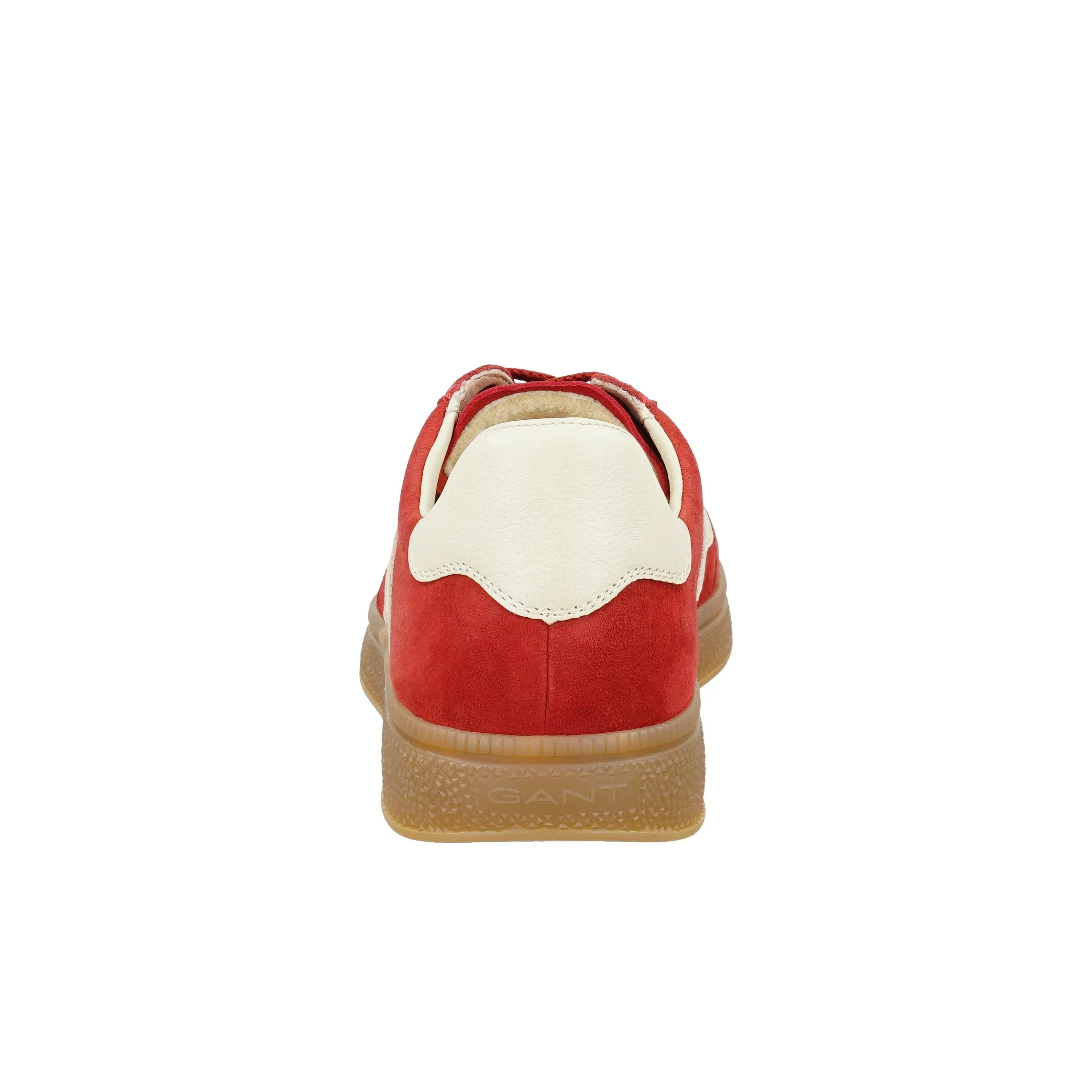 Αθλητικά Παπούτσια Cuzmo GANT