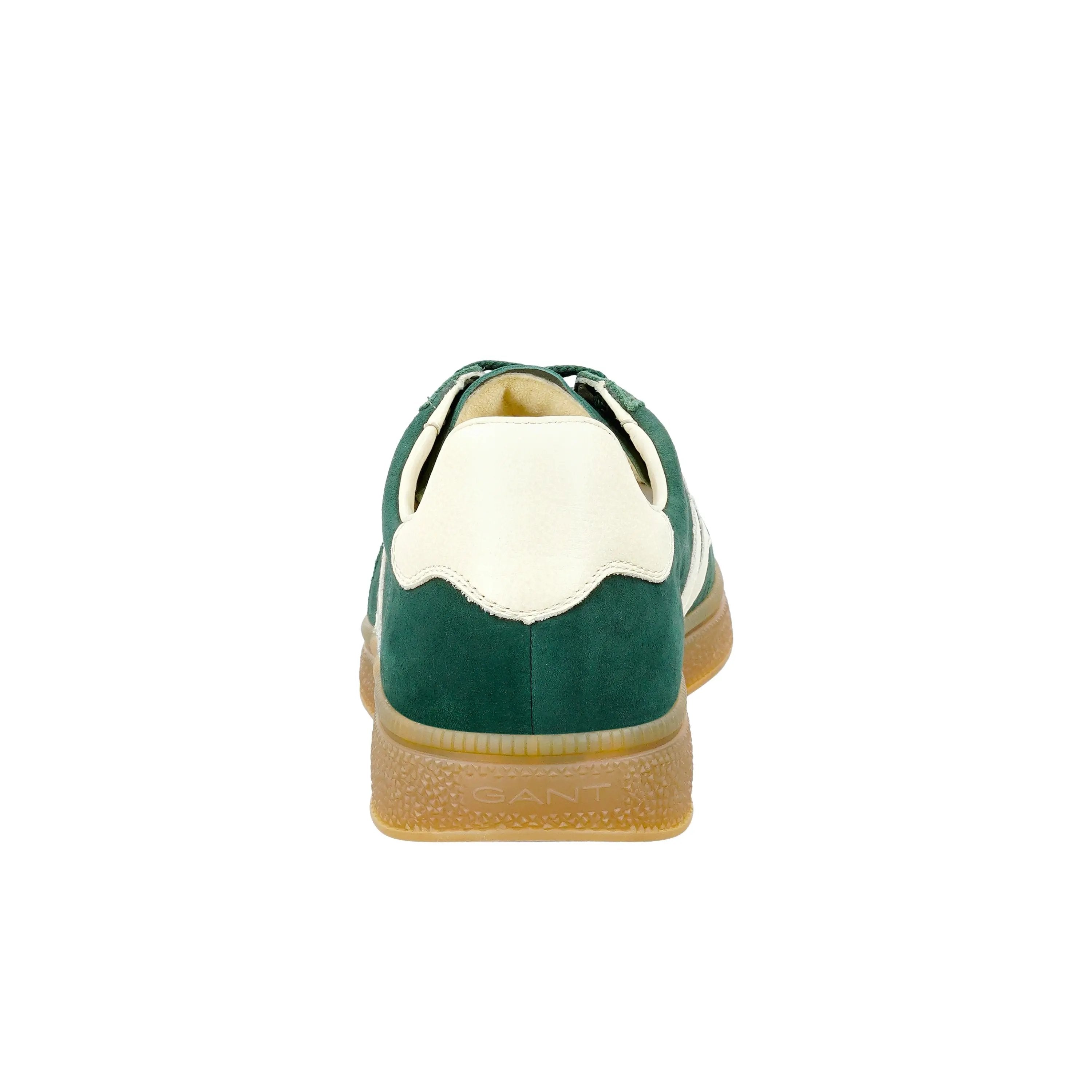 Αθλητικά Παπούτσια Cuzmo GANT