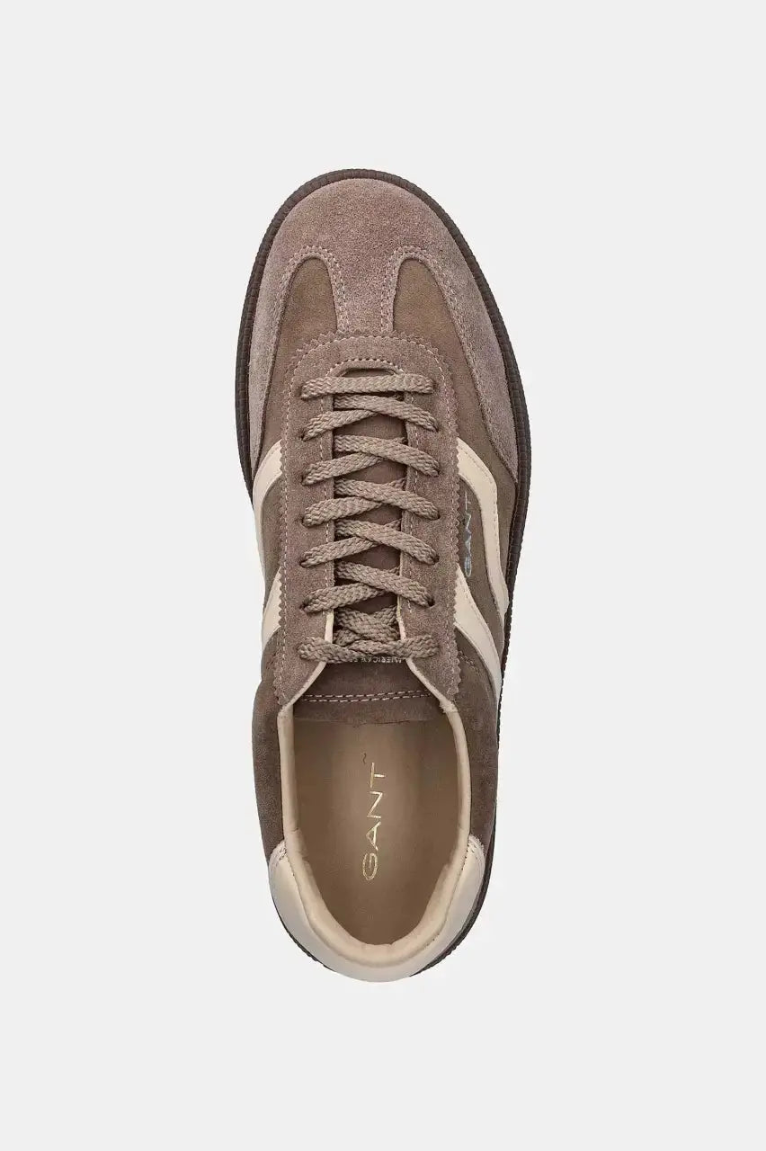 Αθλητικά Παπούτσια Cuzmo GANT