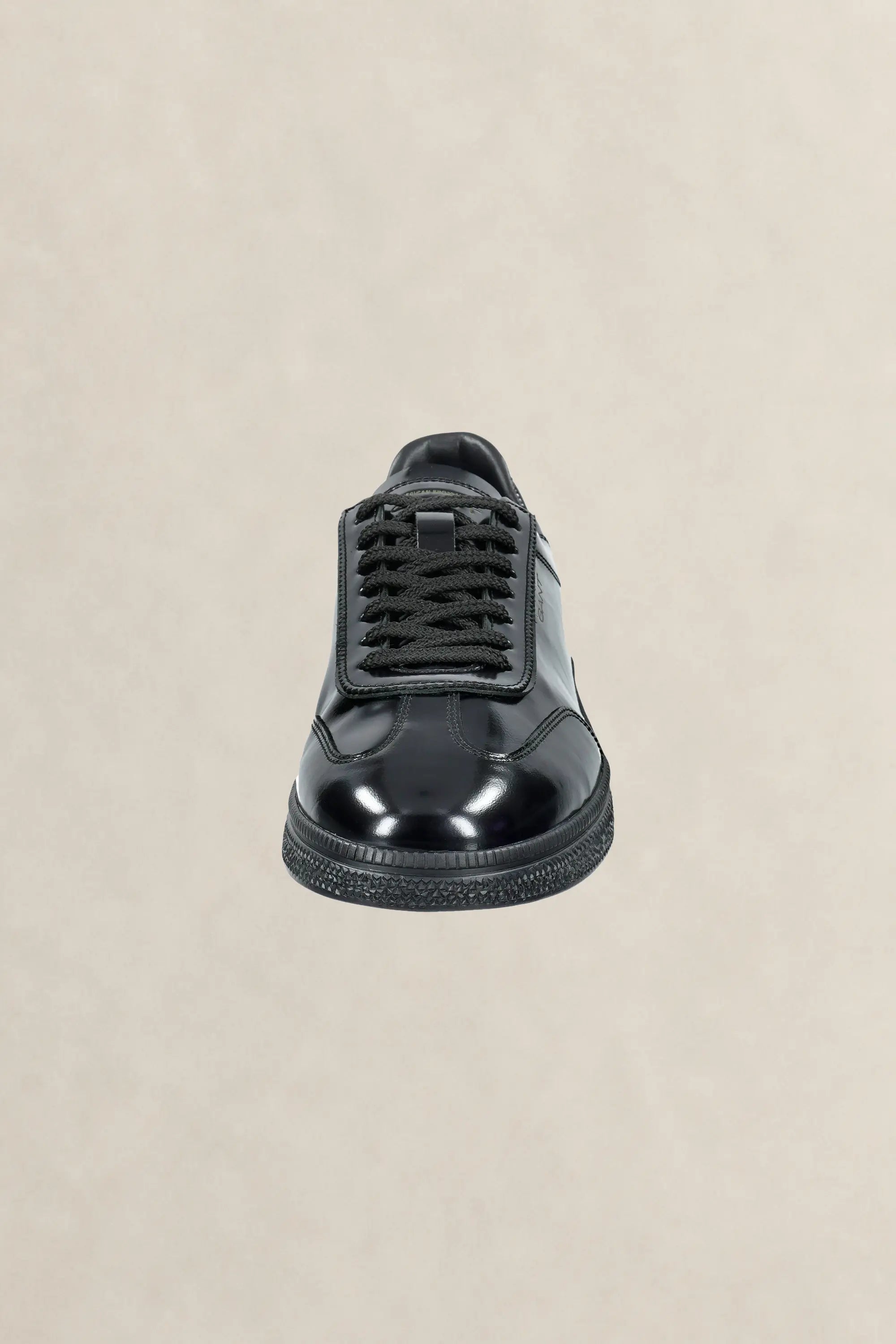 Αθλητικά Παπούτσια Cuzmo (Outlet) GANT