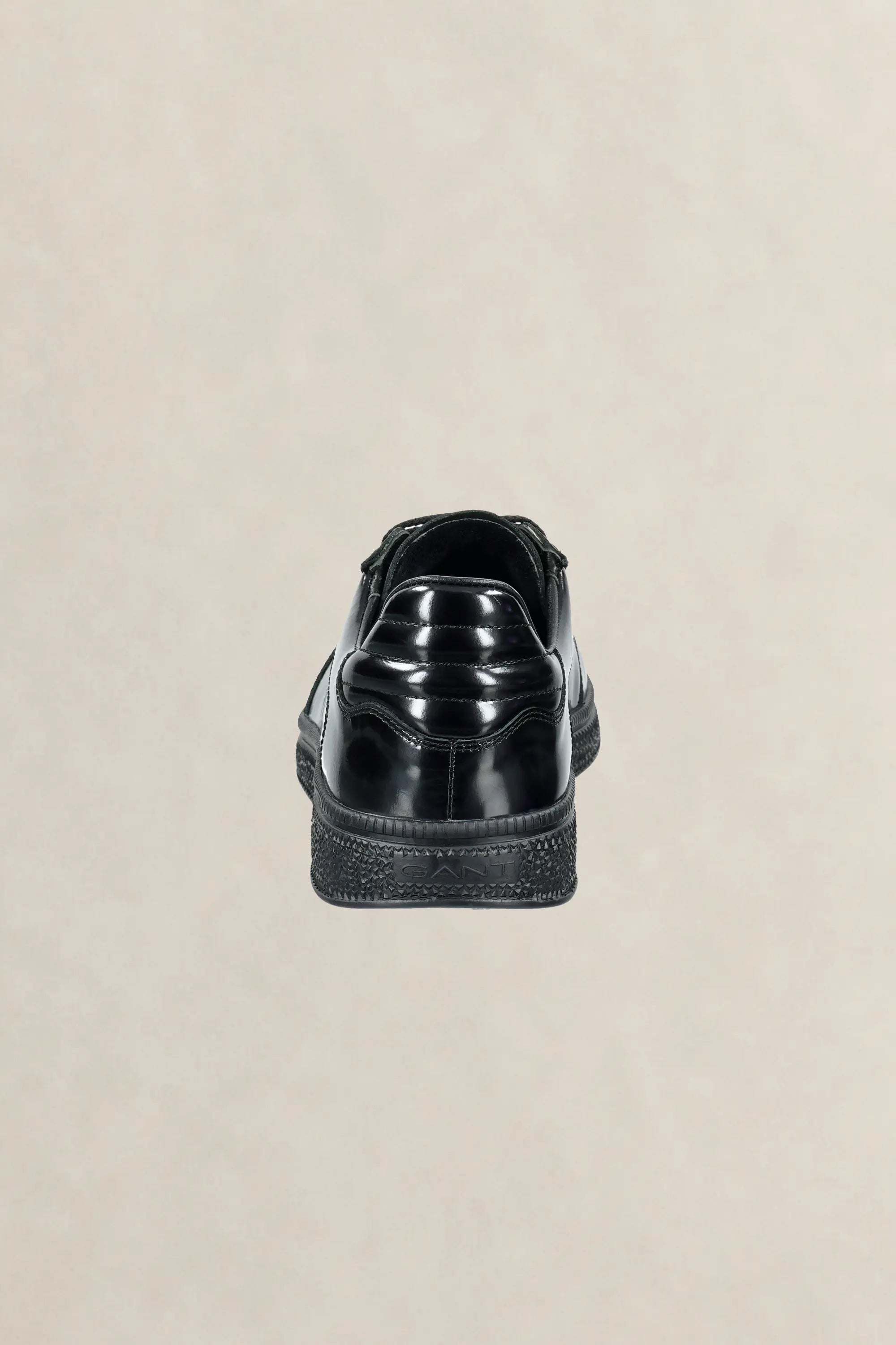Αθλητικά Παπούτσια Cuzmo (Outlet) GANT