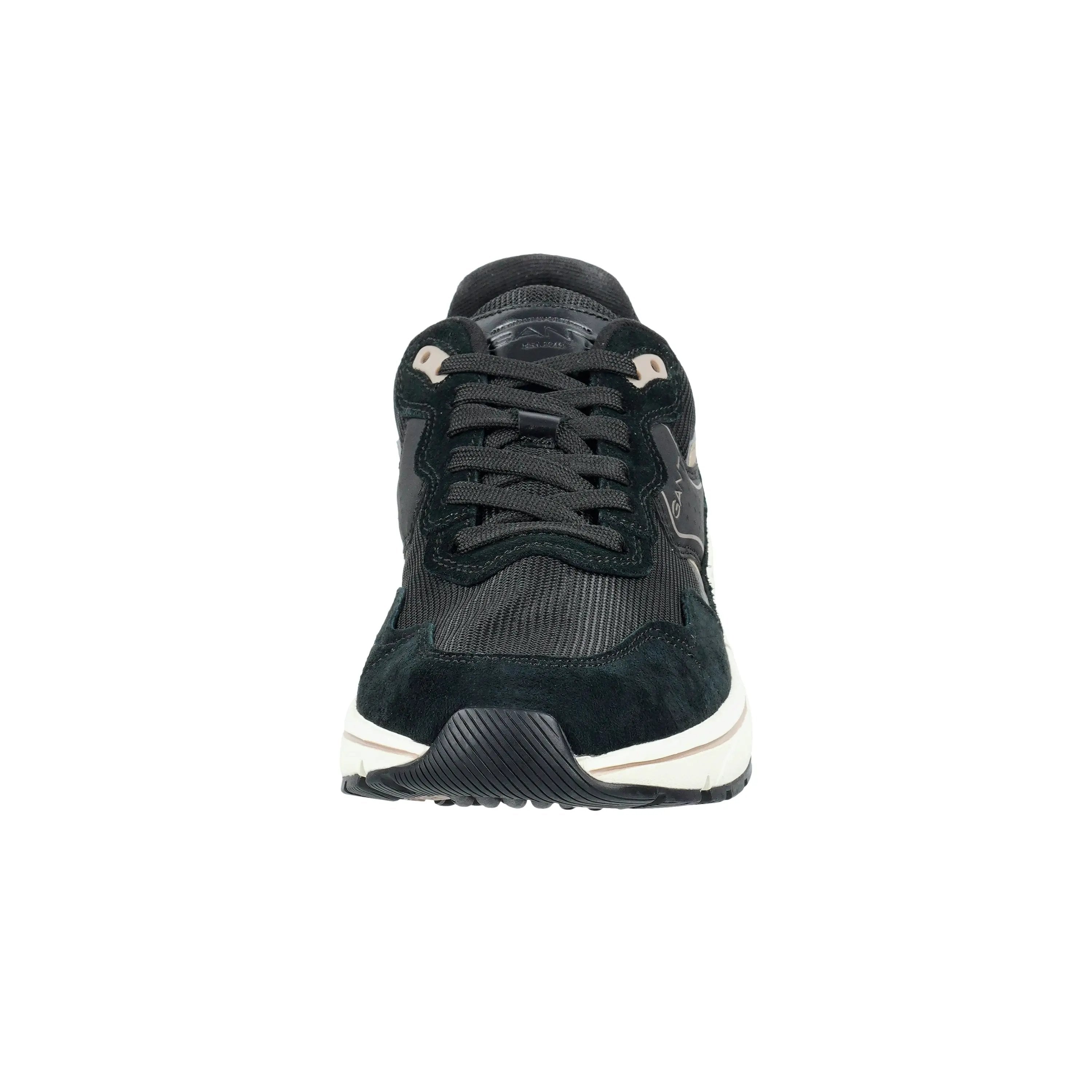 Αθλητικά Παπούτσια Jaybro GANT