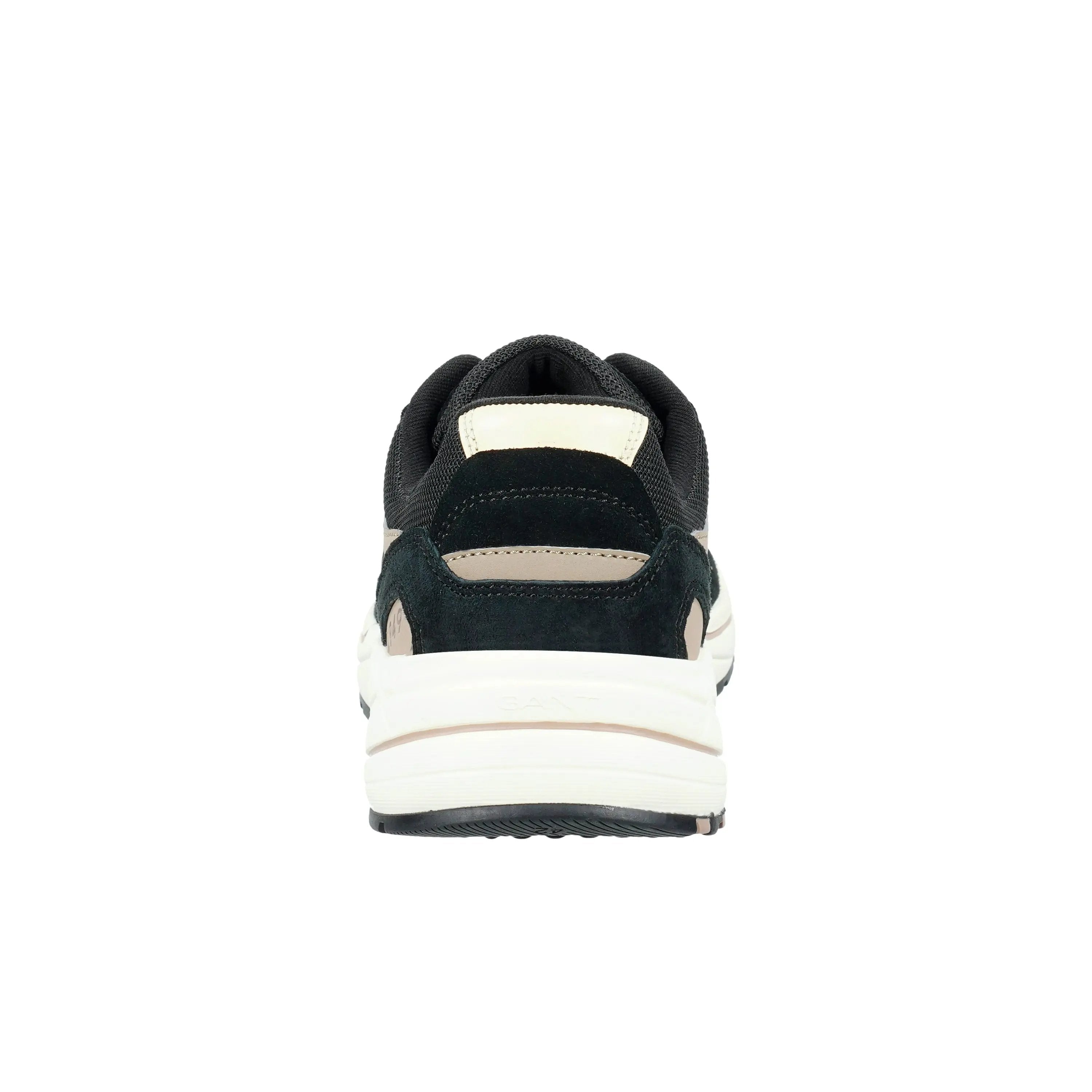 Αθλητικά Παπούτσια Jaybro GANT