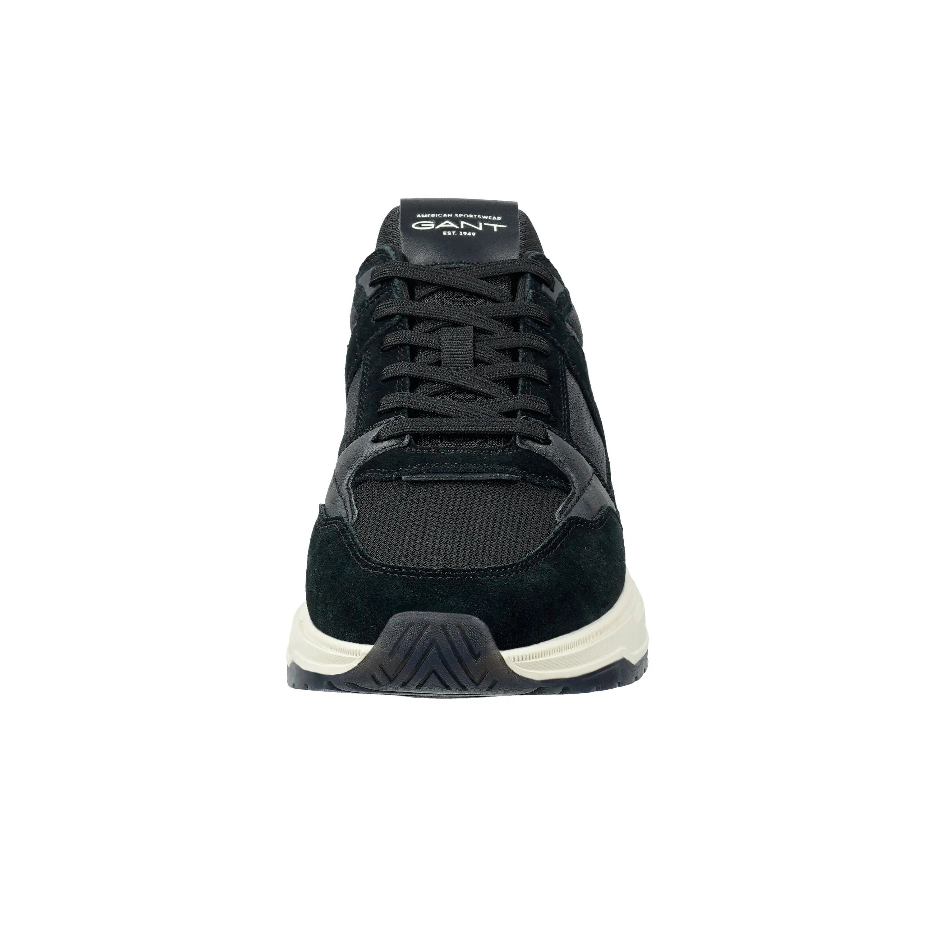 Αθλητικά Παπούτσια Jeuton GANT