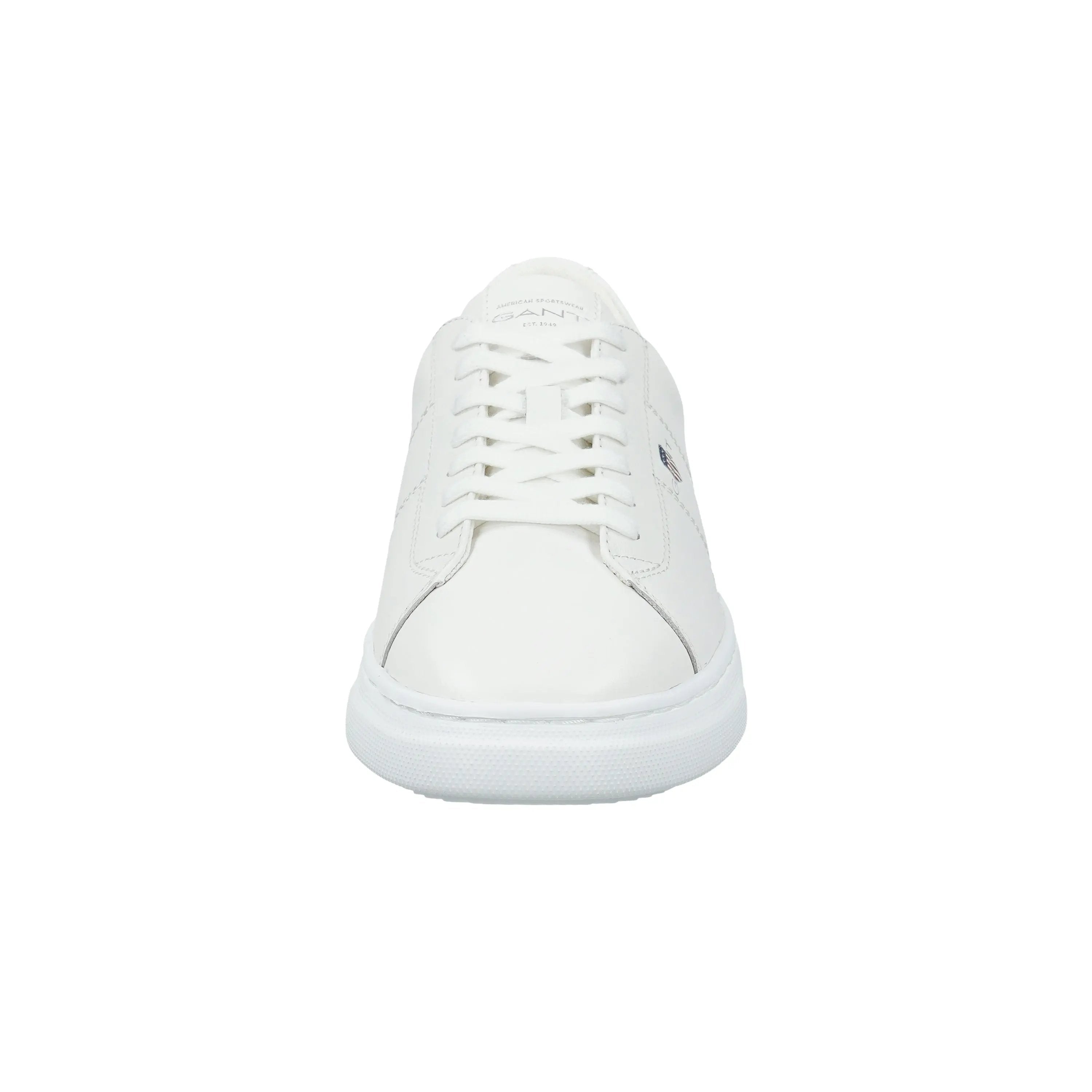 Αθλητικά Παπούτσια Joree GANT