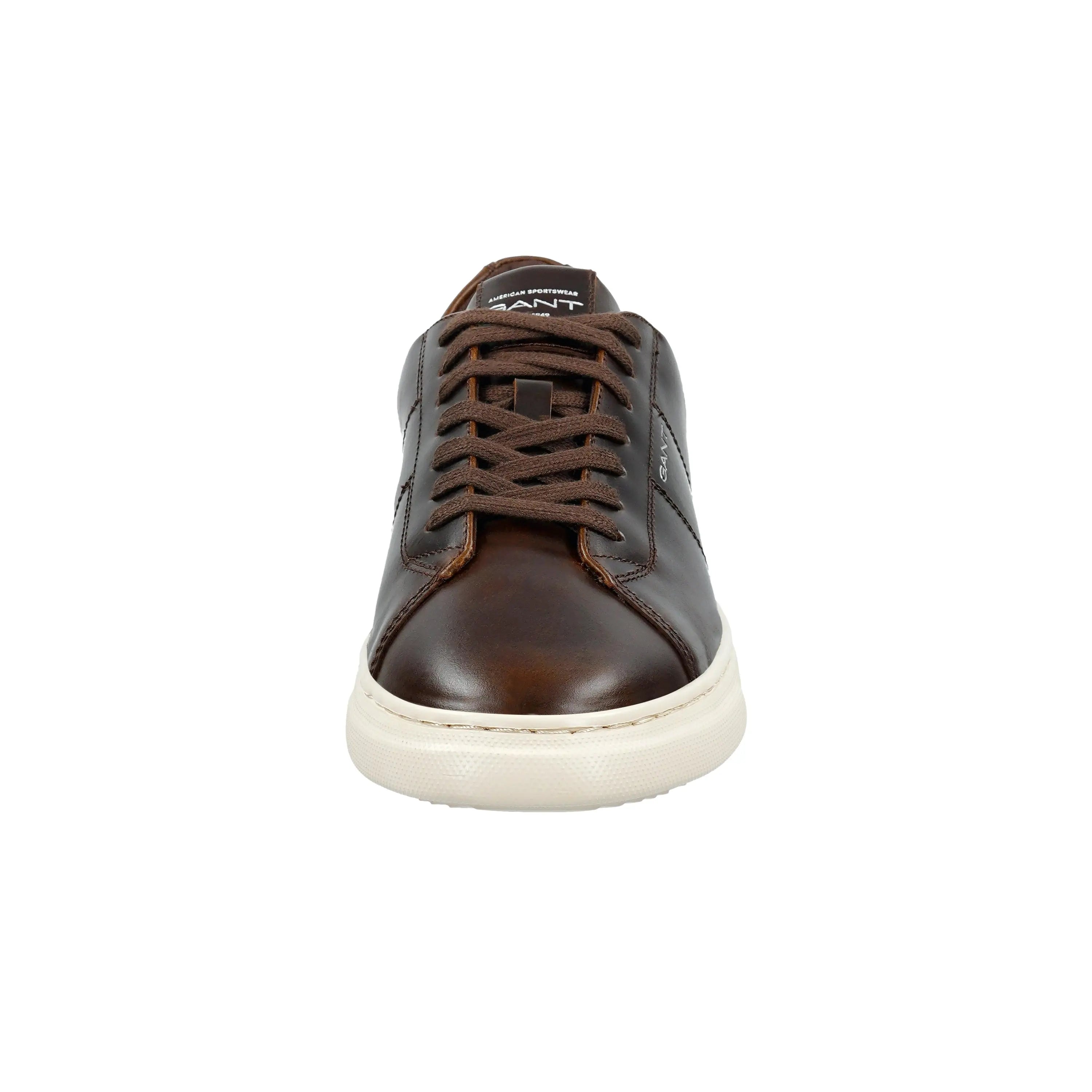 Αθλητικά Παπούτσια Joree GANT