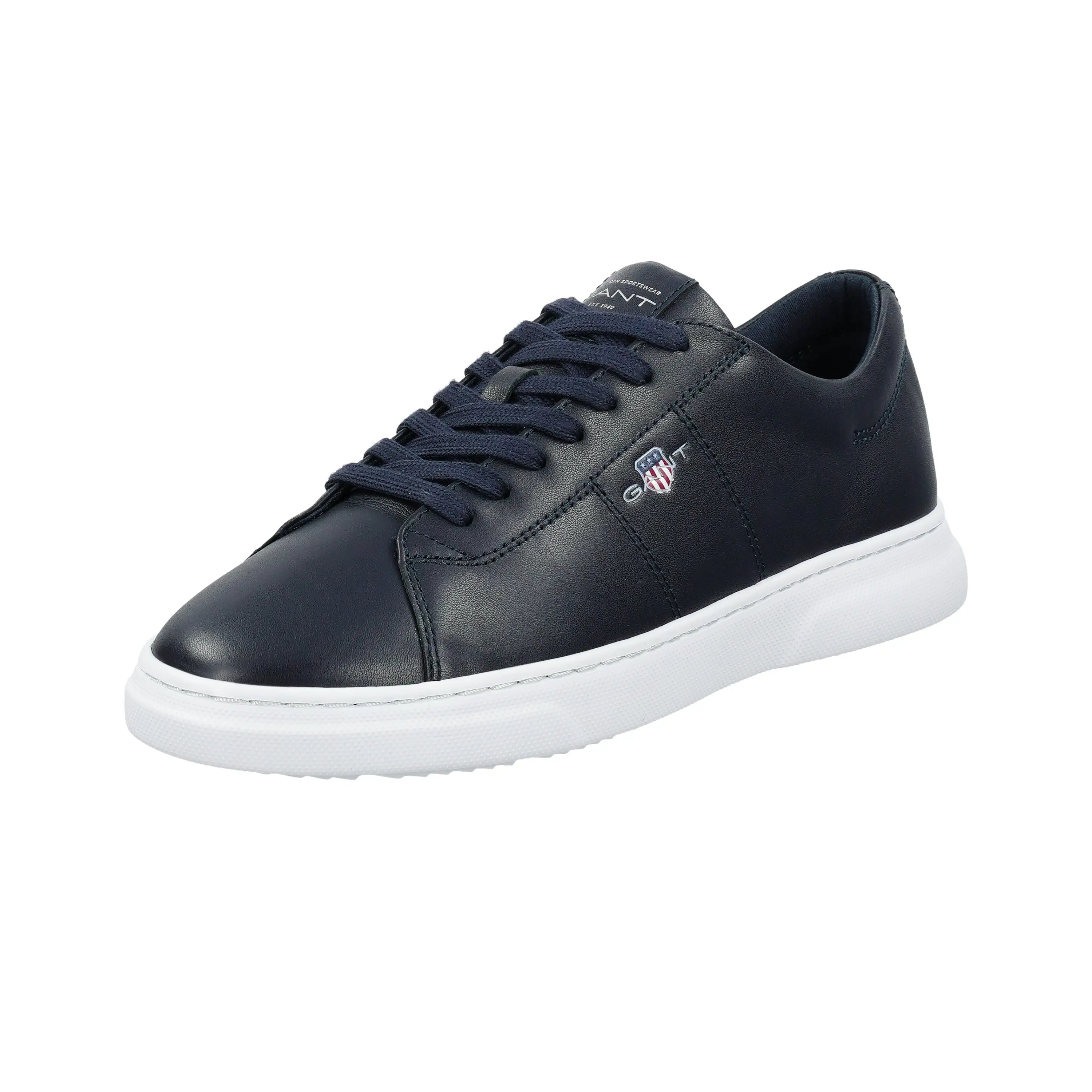 Αθλητικά Παπούτσια Joree