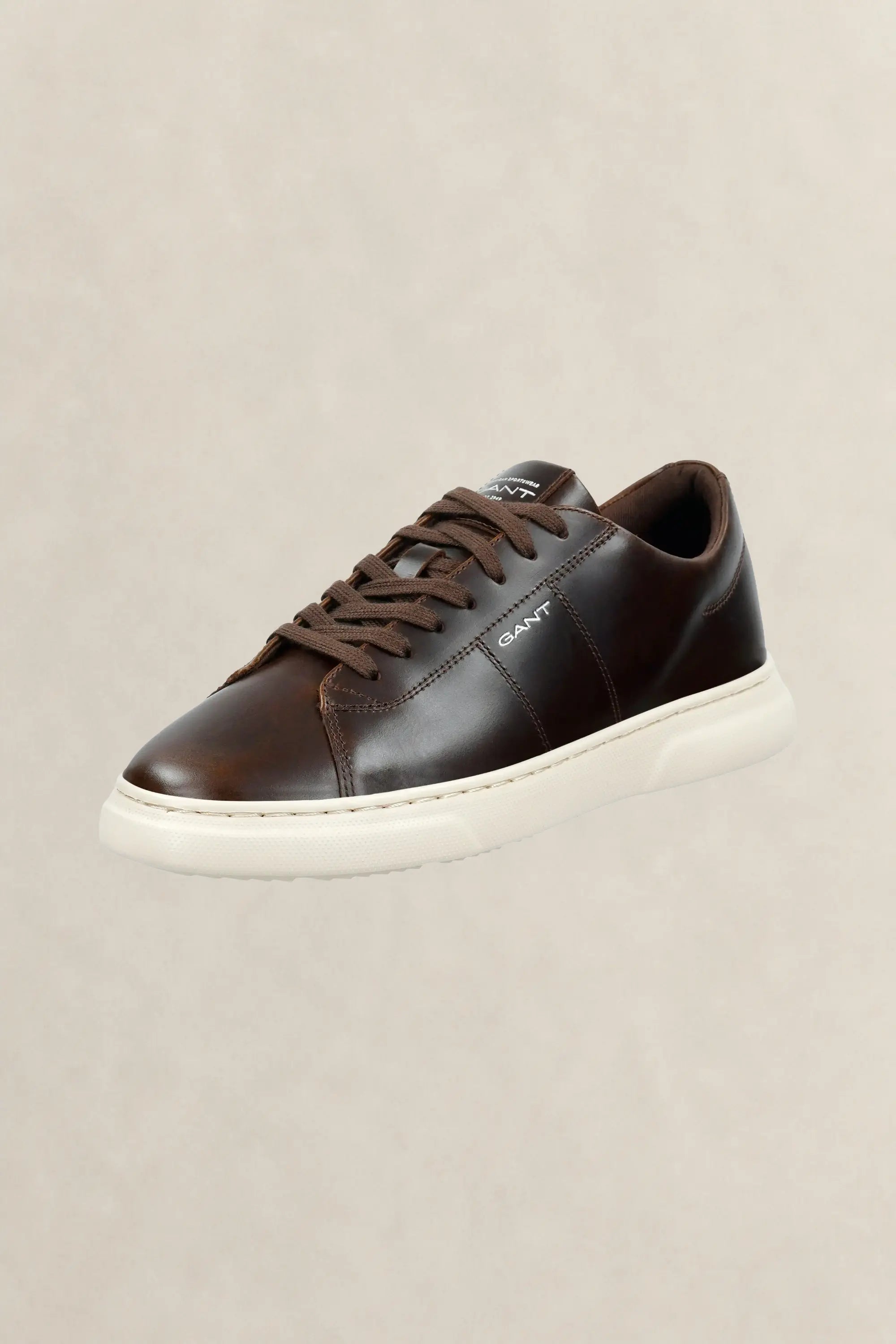 Αθλητικά Παπούτσια Joree (Outlet) GANT