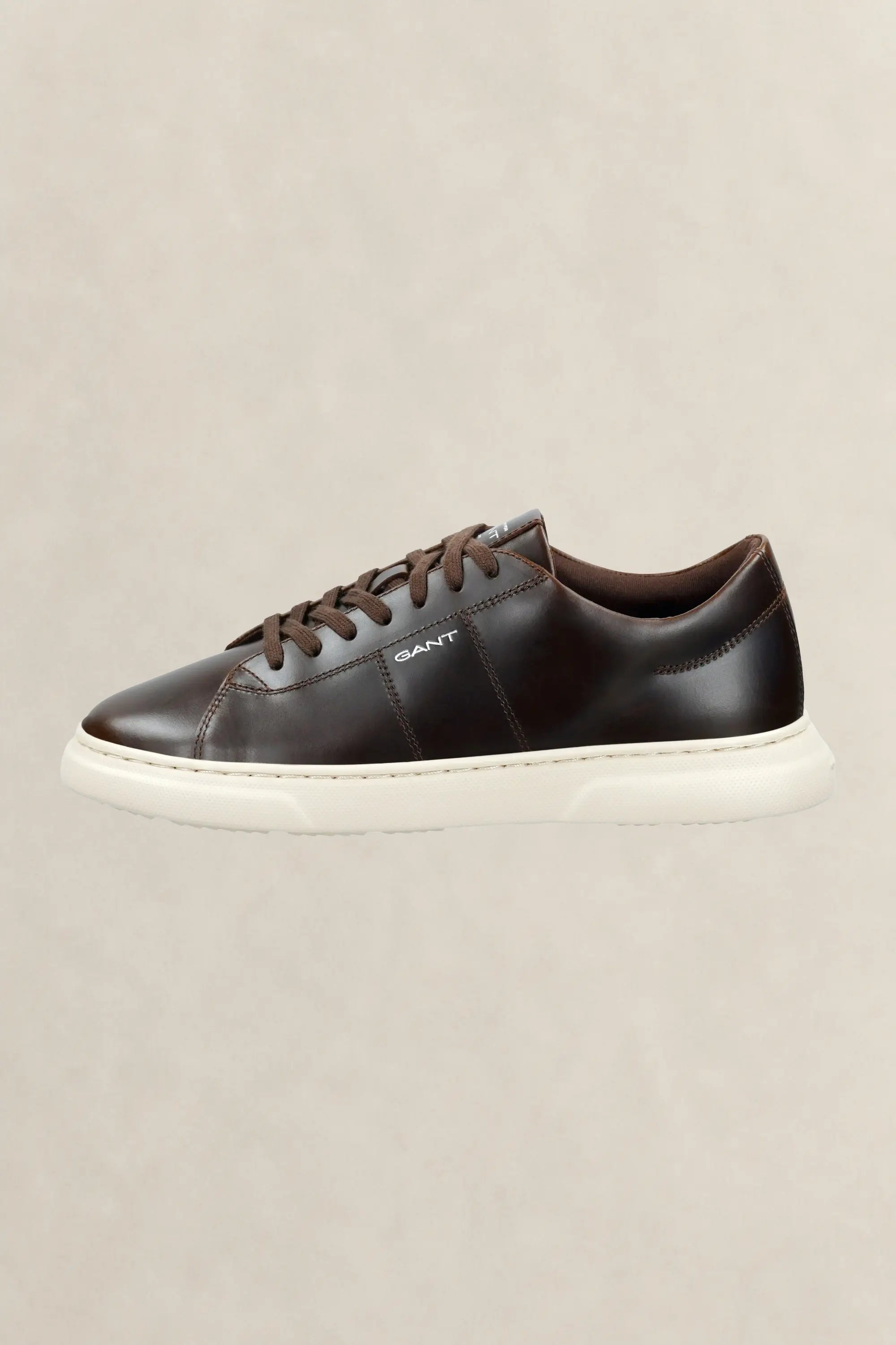 Αθλητικά Παπούτσια Joree (Outlet) GANT