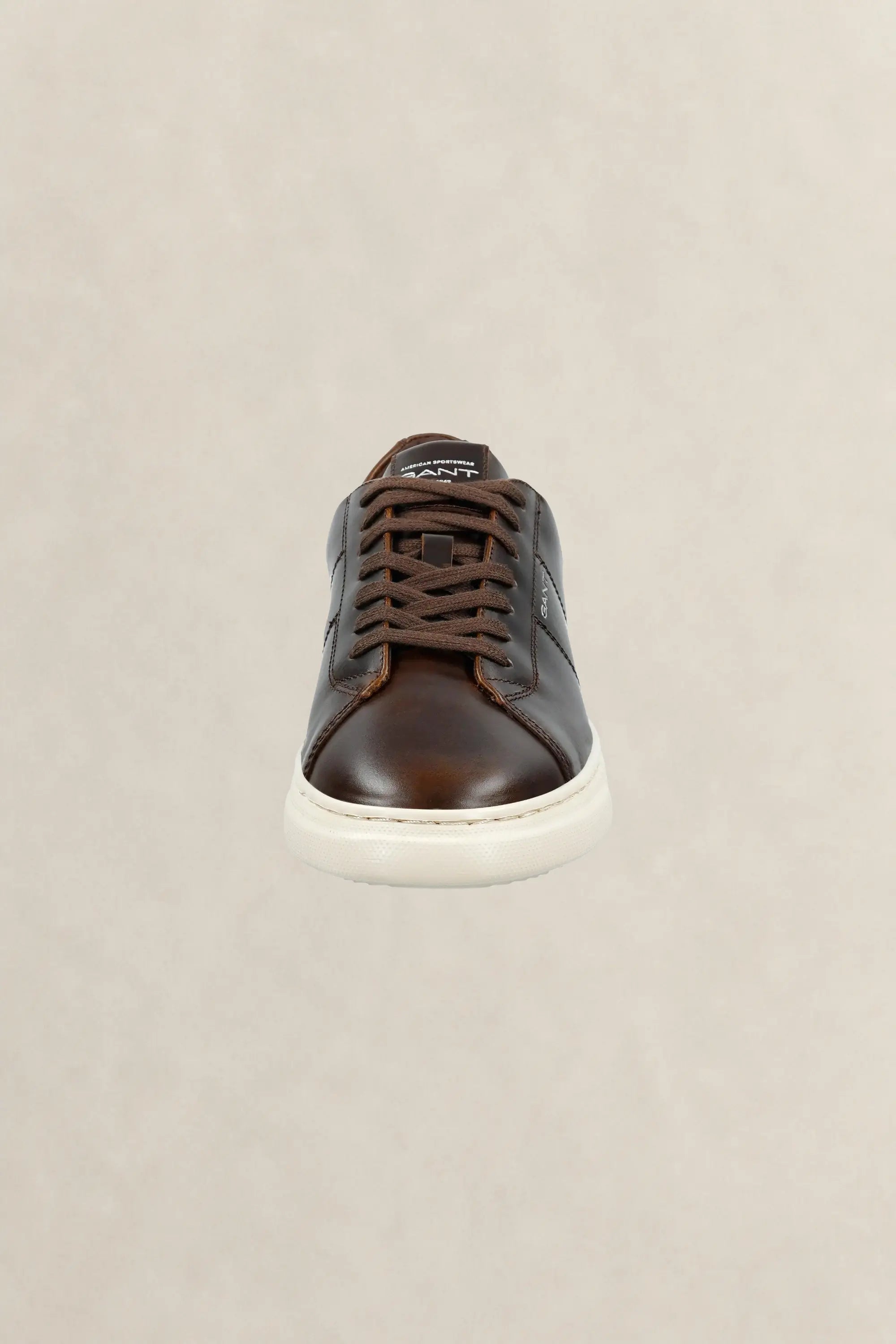 Αθλητικά Παπούτσια Joree (Outlet) GANT