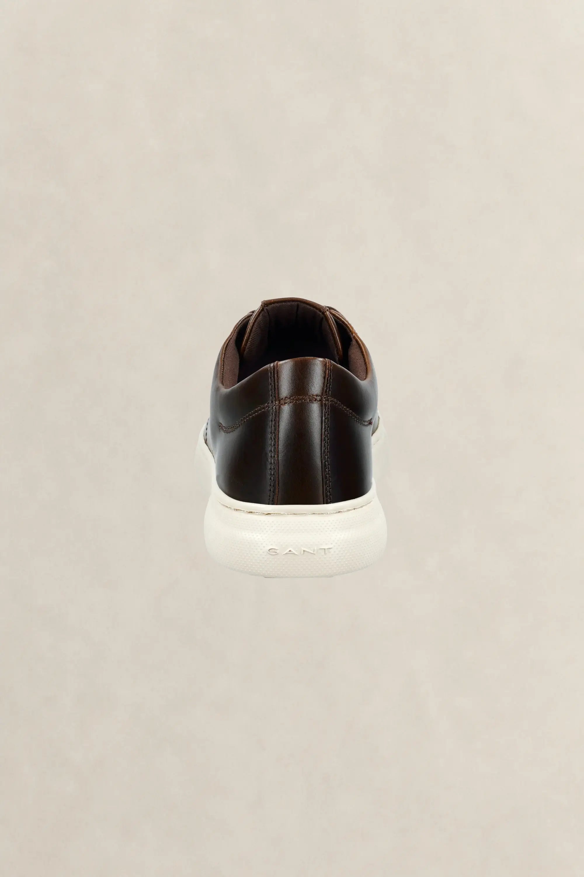 Αθλητικά Παπούτσια Joree (Outlet) GANT