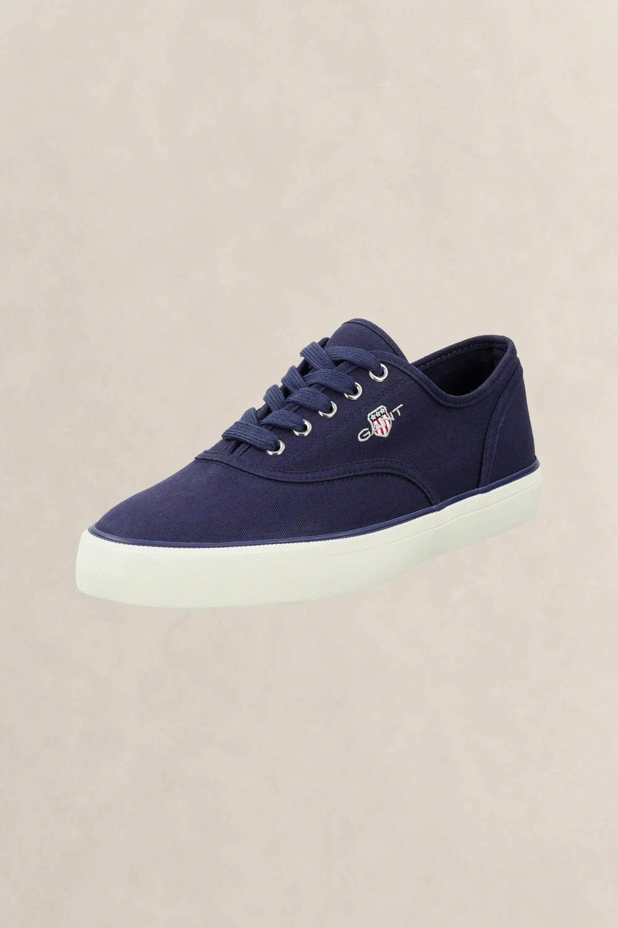 Αθλητικά Παπούτσια Killox Twill