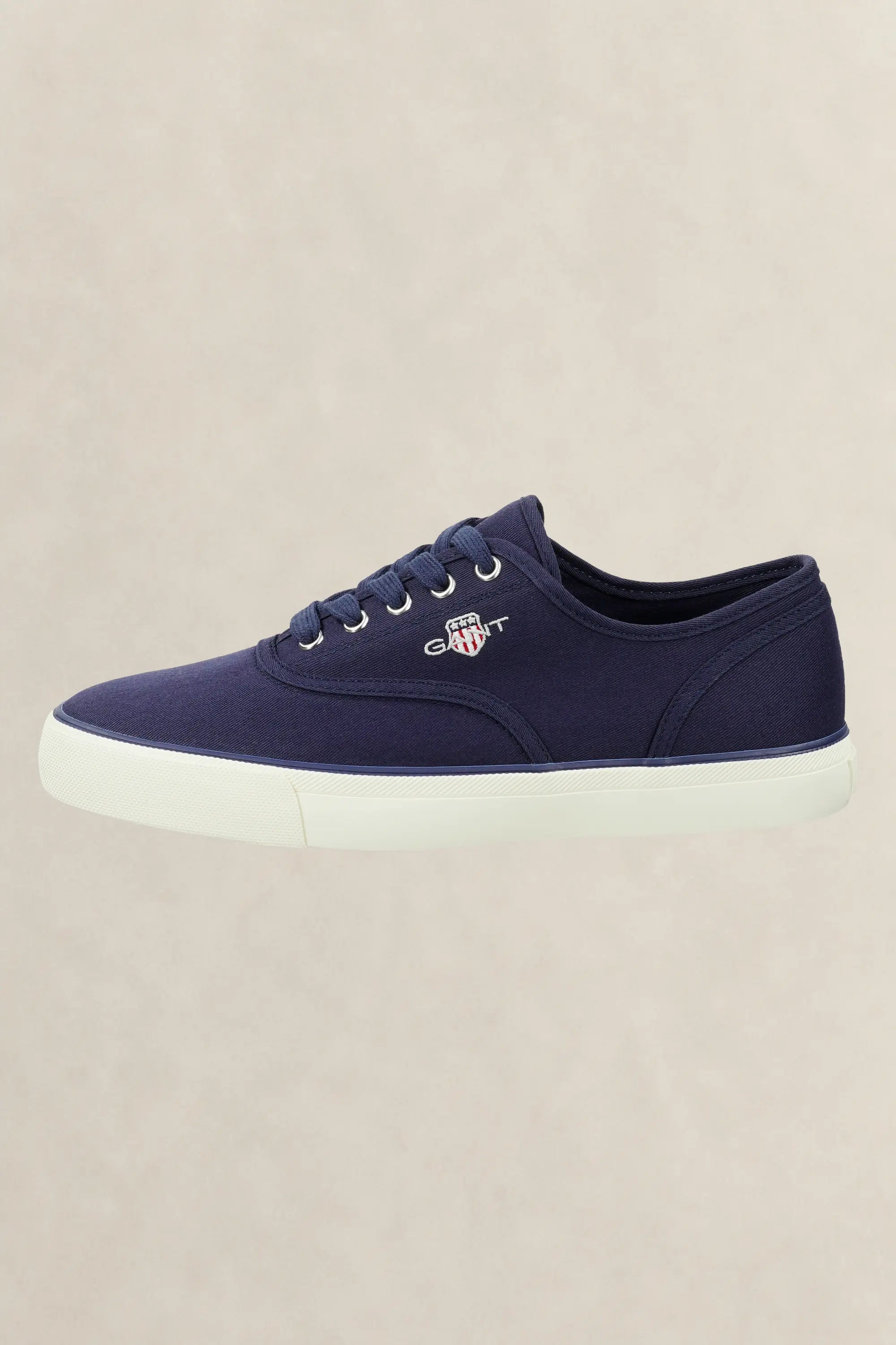 Αθλητικά Παπούτσια Killox Twill