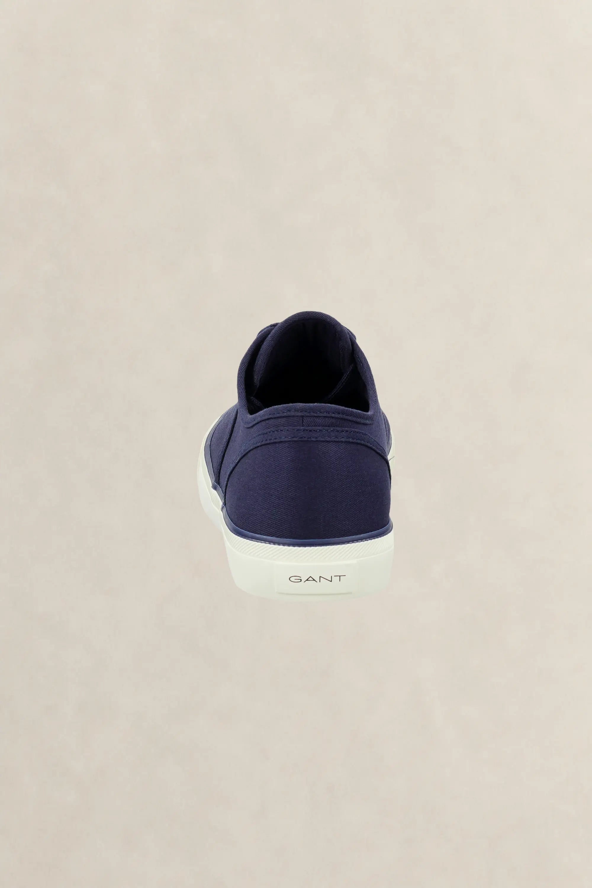 Αθλητικά Παπούτσια Killox Twill GANT
