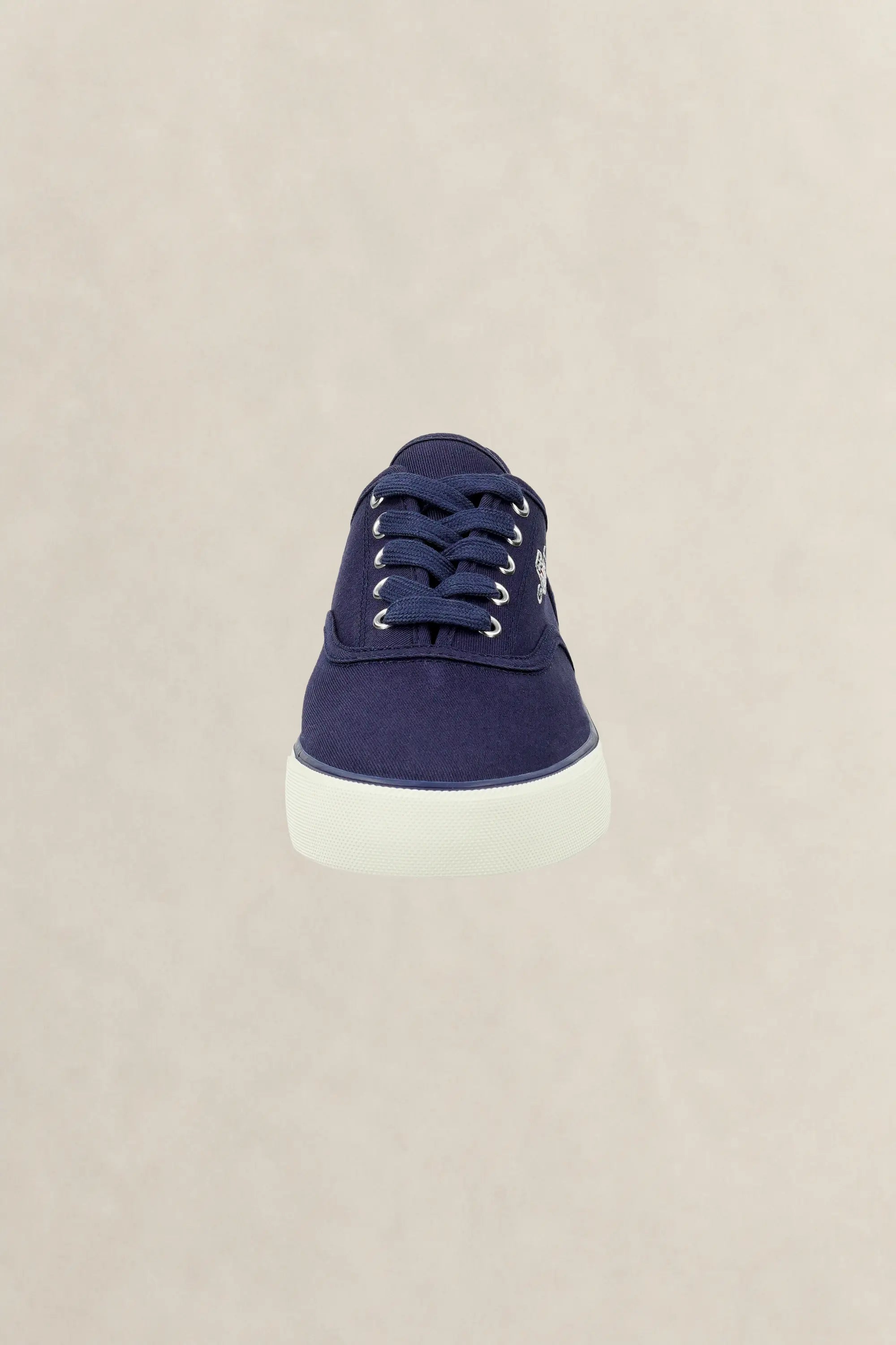 Αθλητικά Παπούτσια Killox Twill GANT