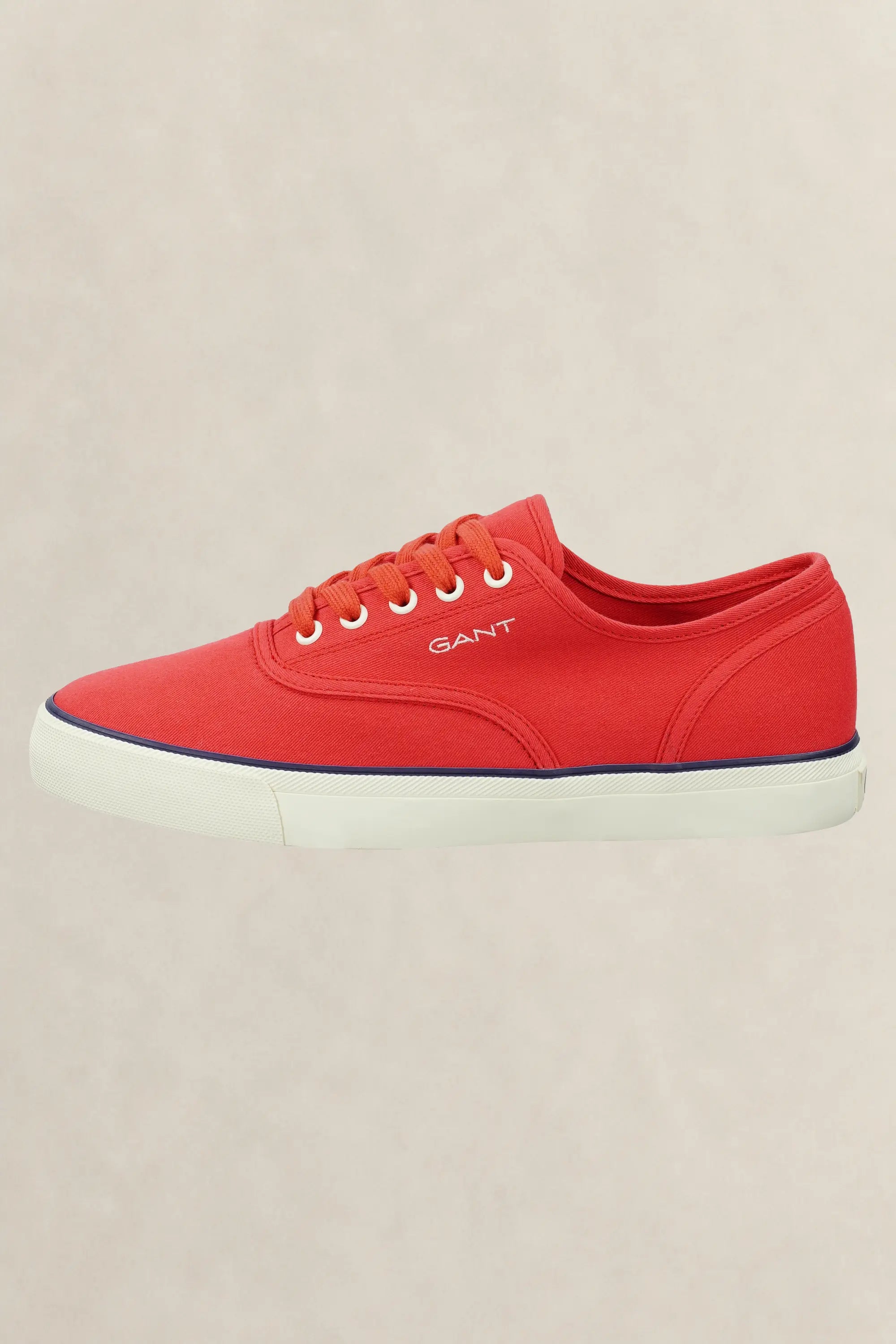 Αθλητικά Παπούτσια Killox Twill