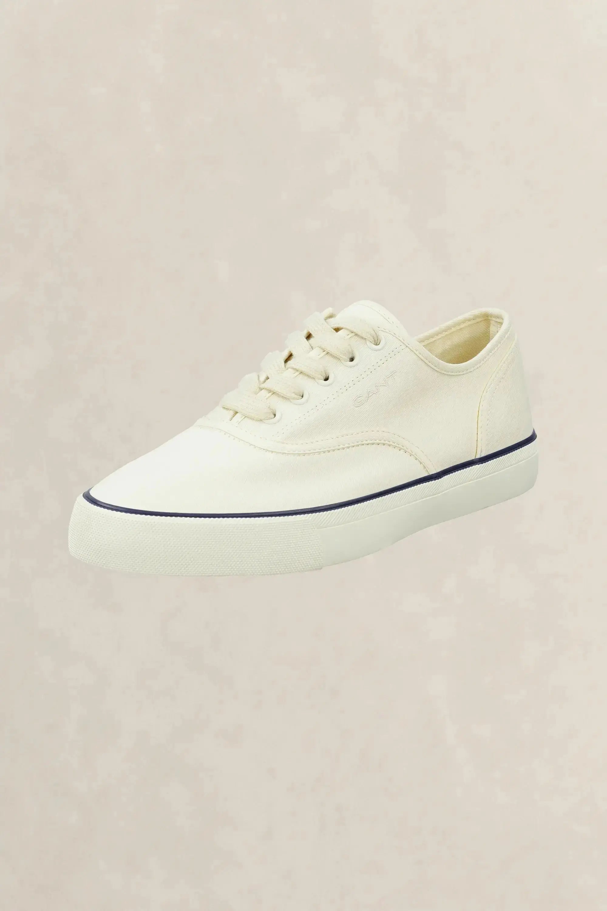 Αθλητικά Παπούτσια Killox Twill