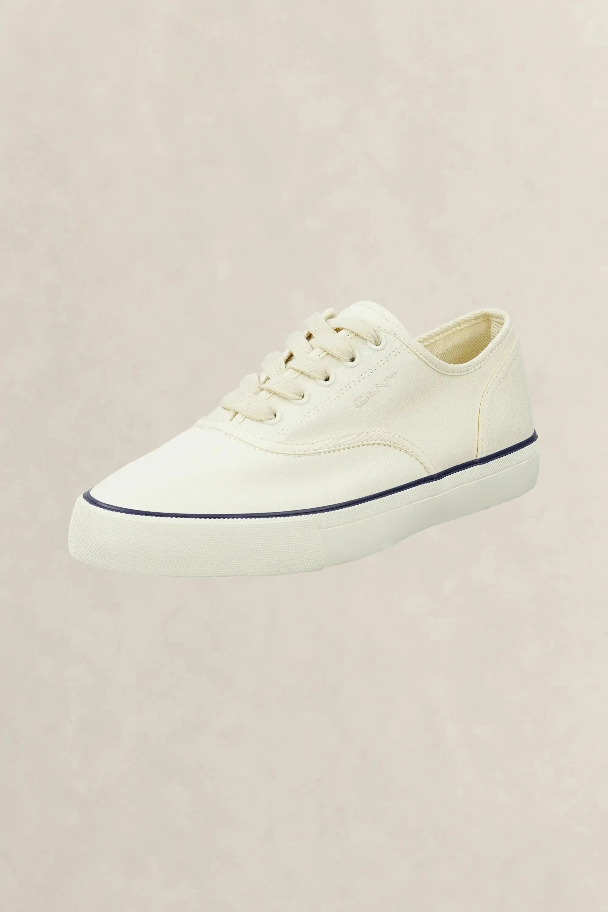 Αθλητικά Παπούτσια Killox Twill