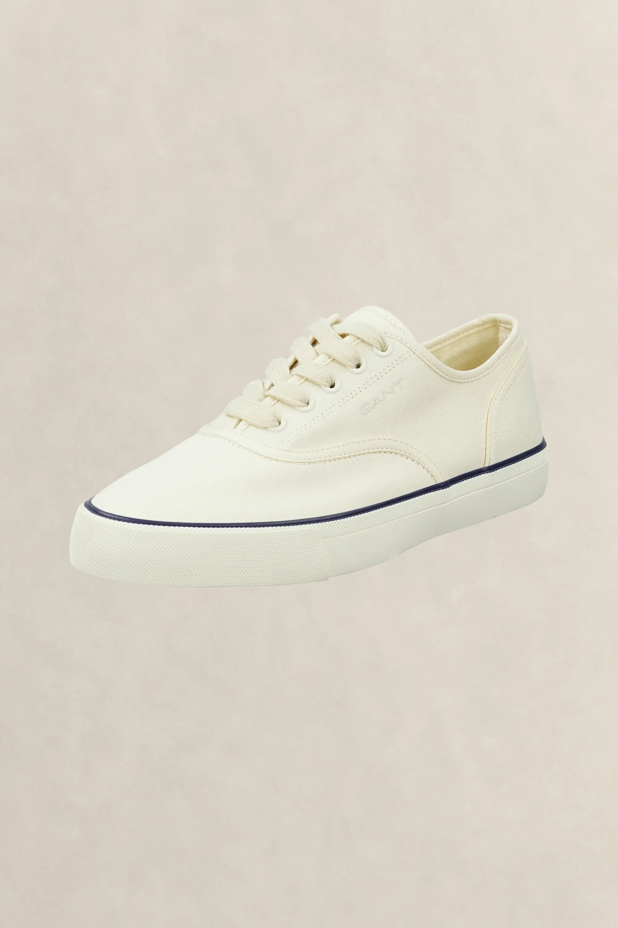 Αθλητικά Παπούτσια Killox Twill