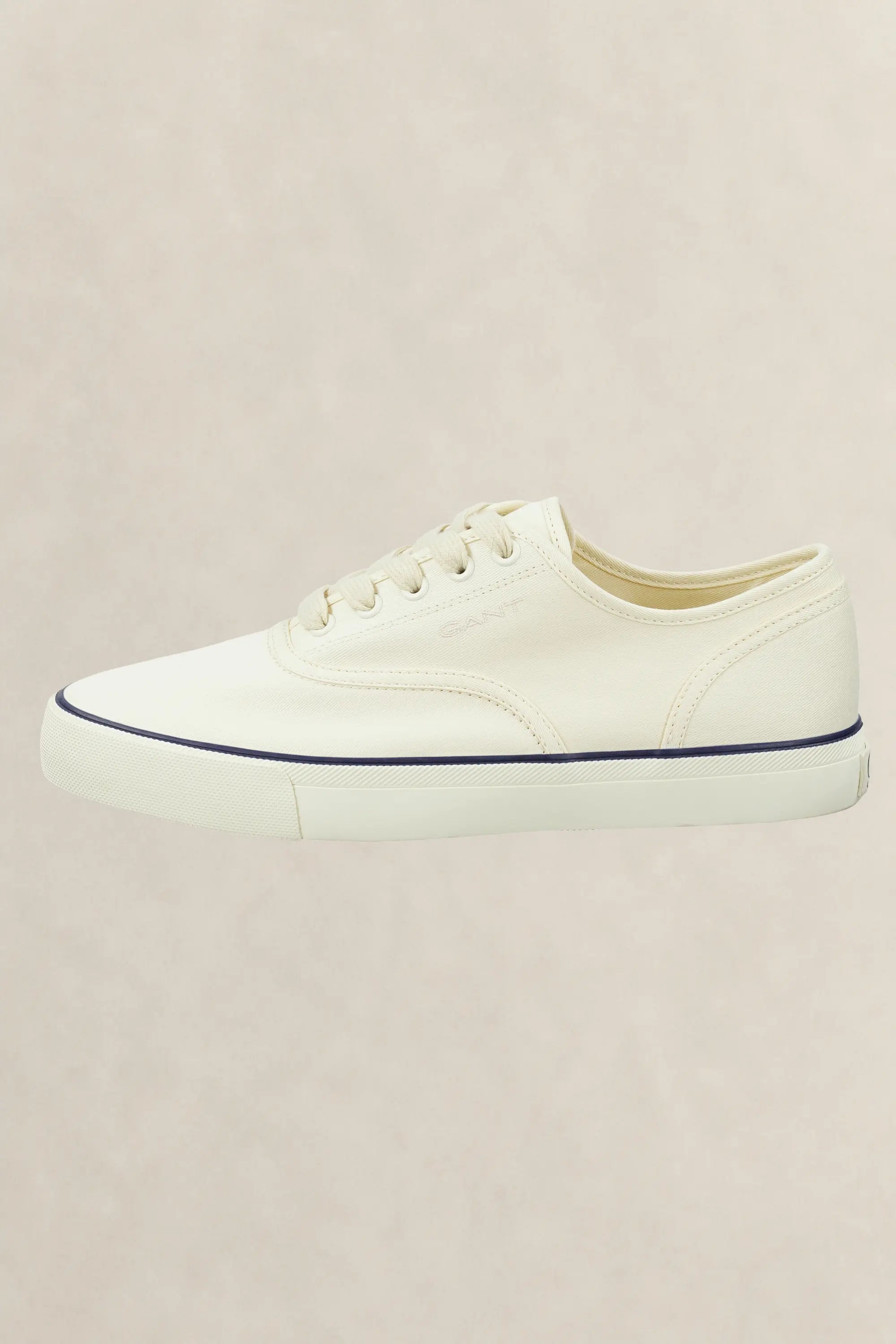 Αθλητικά Παπούτσια Killox Twill