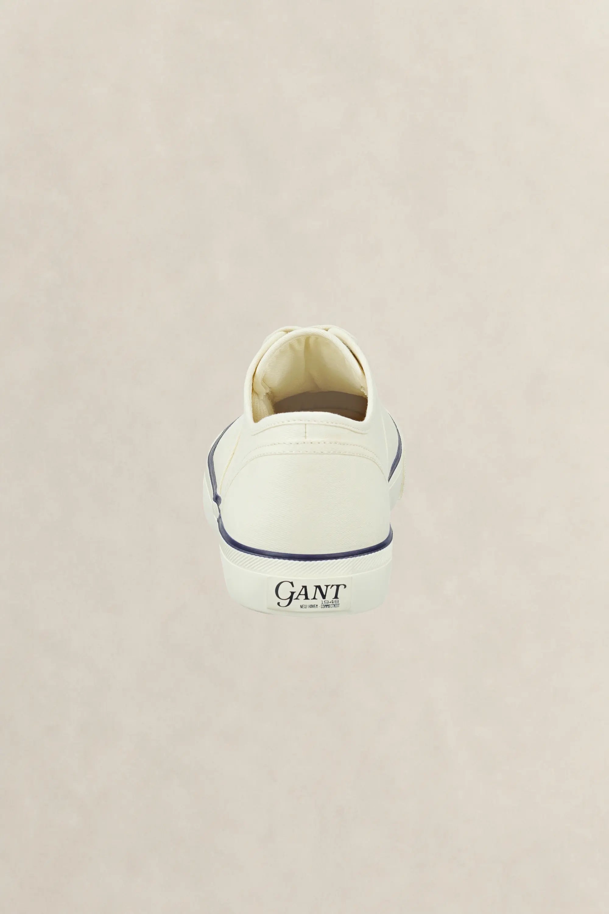 Αθλητικά Παπούτσια Killox Twill GANT