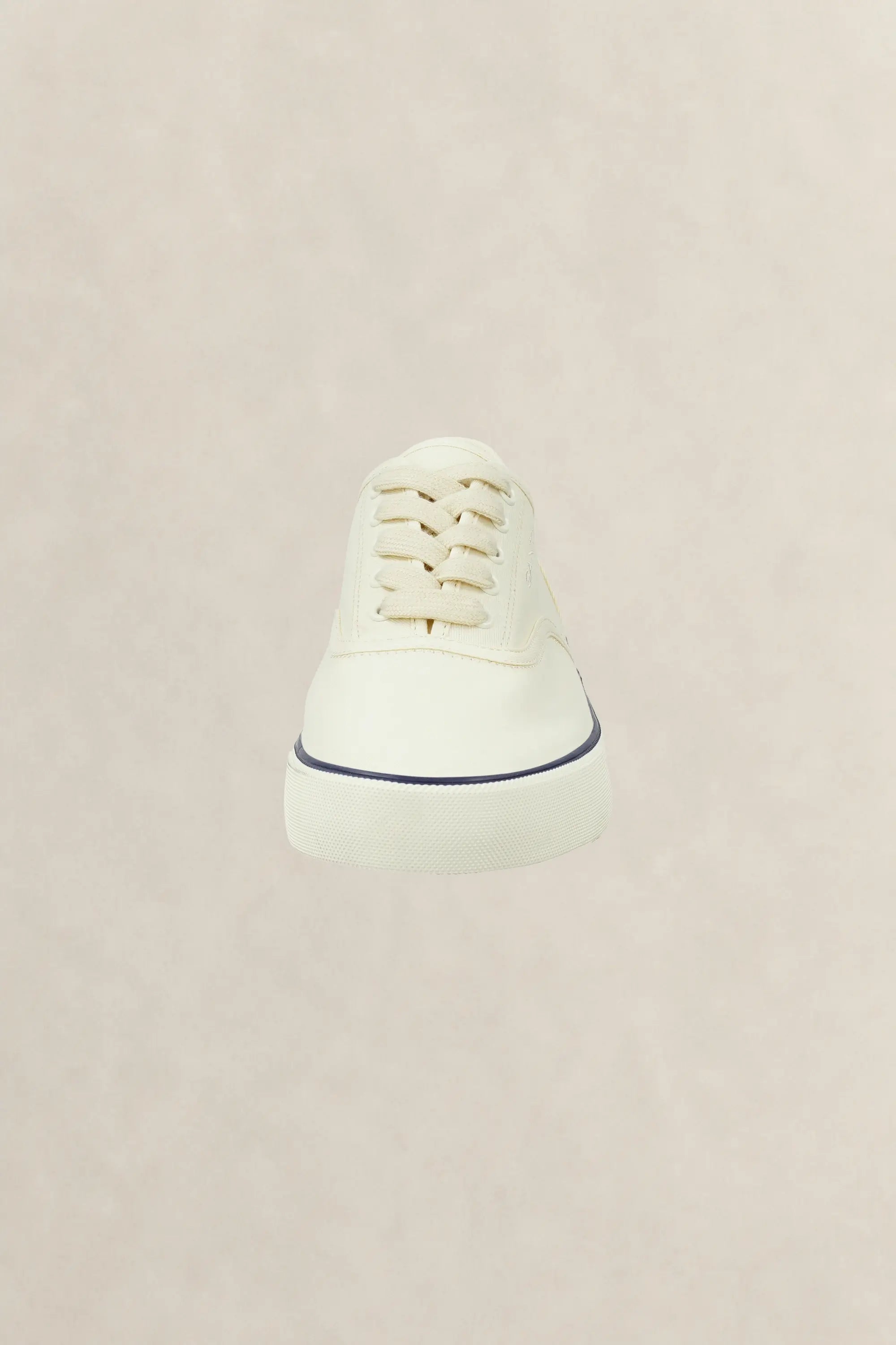 Αθλητικά Παπούτσια Killox Twill GANT