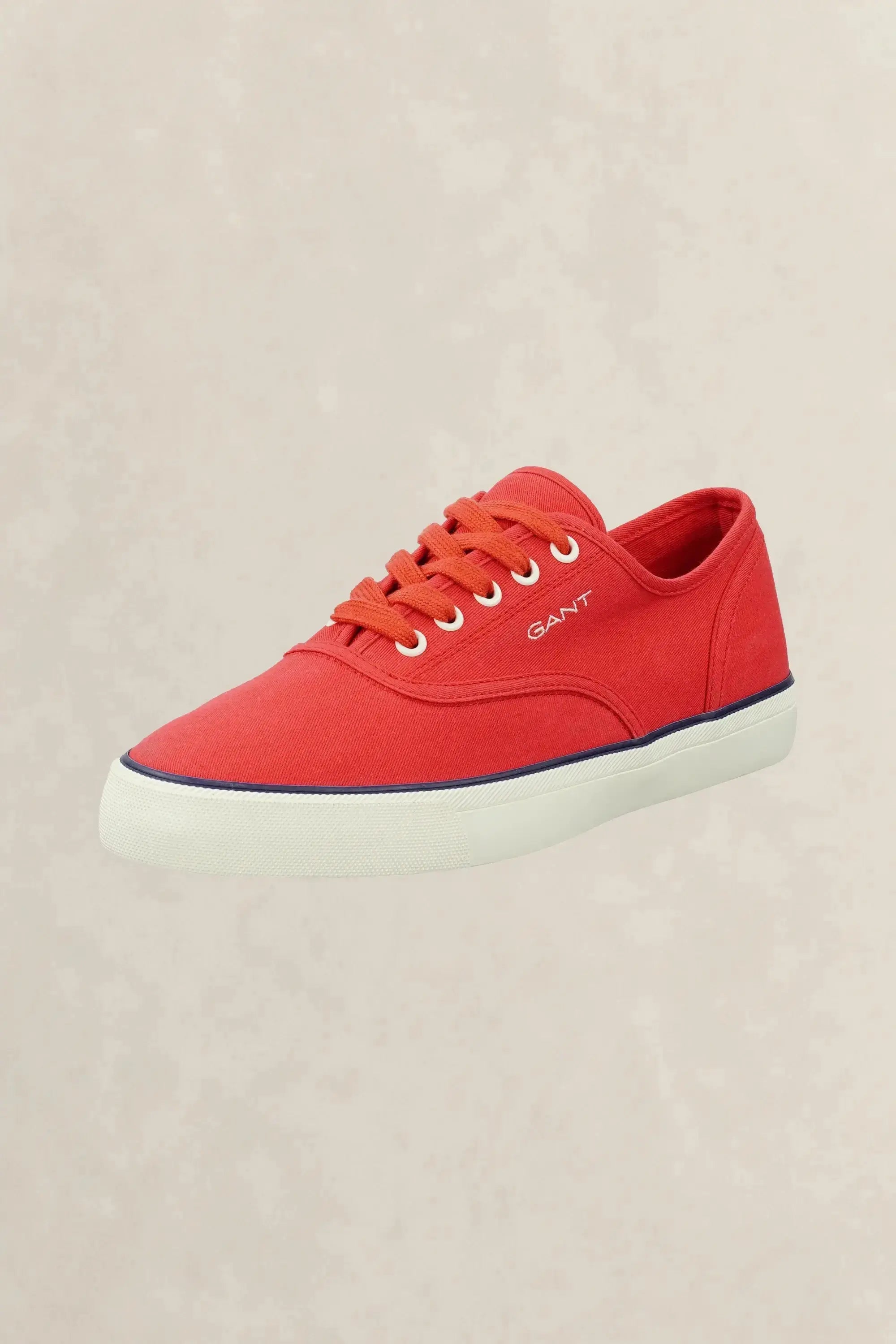 Αθλητικά Παπούτσια Killox Twill (Outlet)