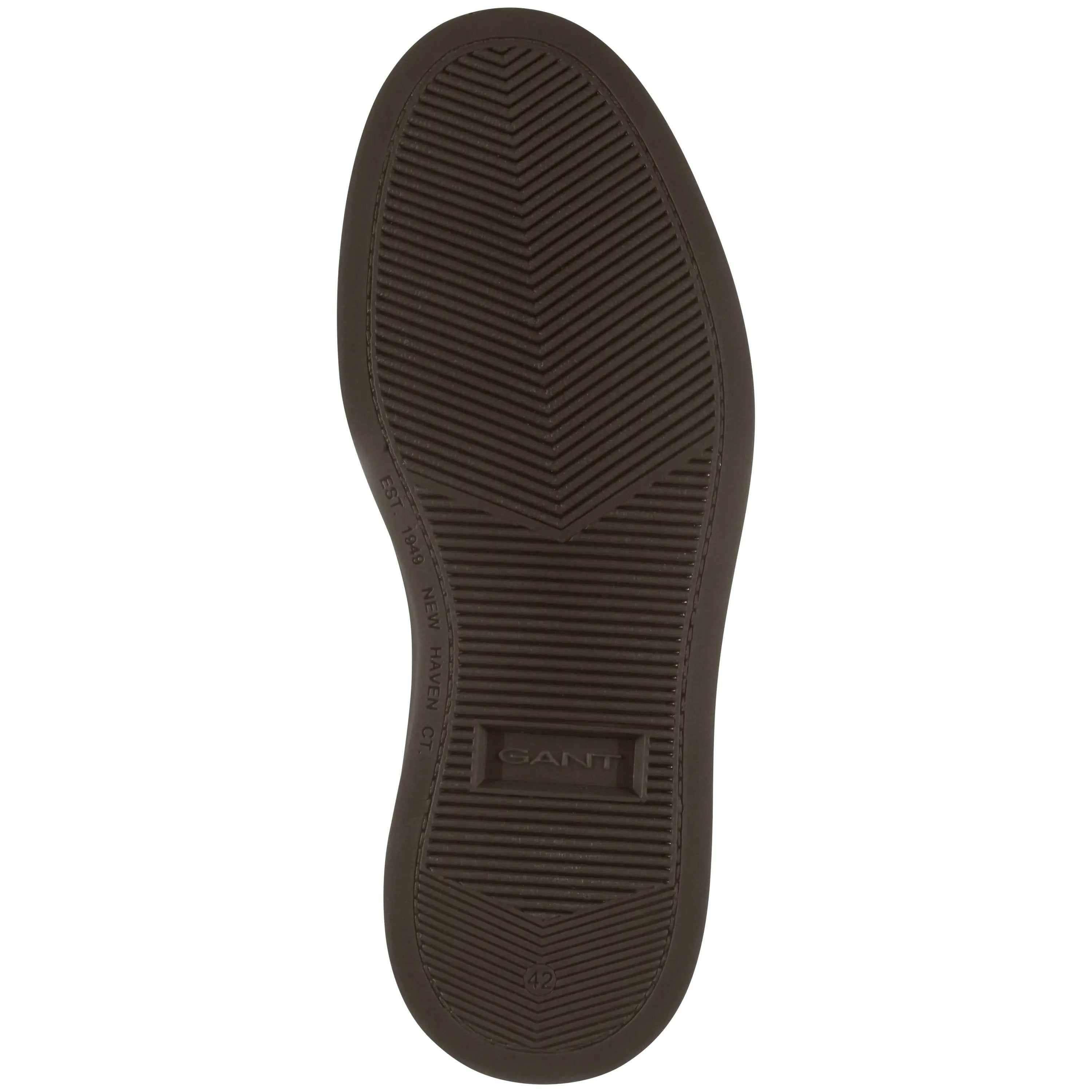 Αθλητικά Παπούτσια Kinzoon GANT