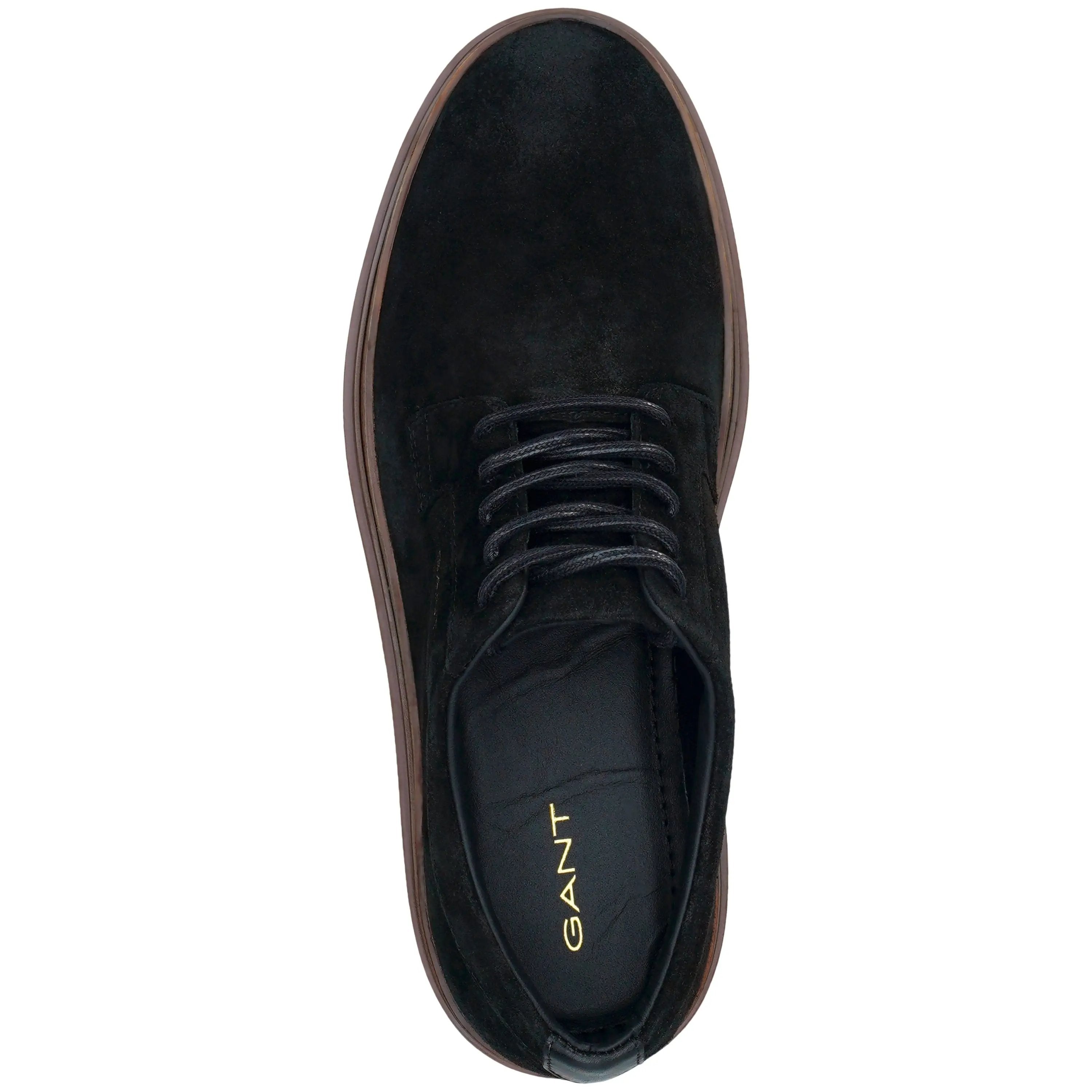 Αθλητικά Παπούτσια Kinzoon GANT