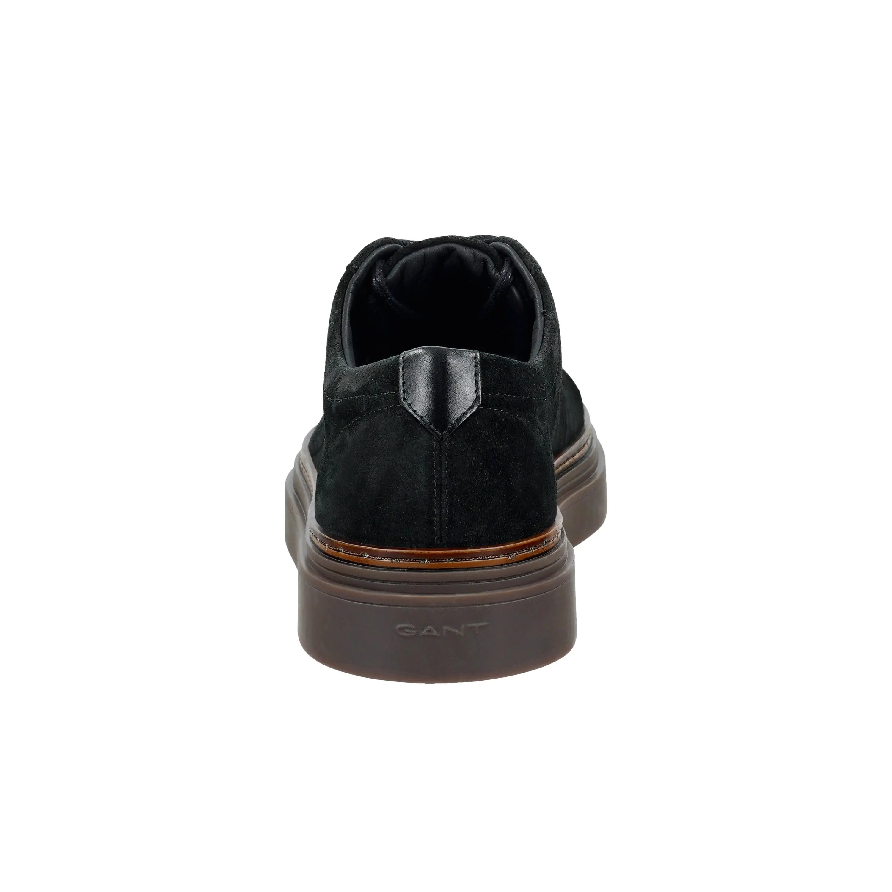 Αθλητικά Παπούτσια Kinzoon GANT