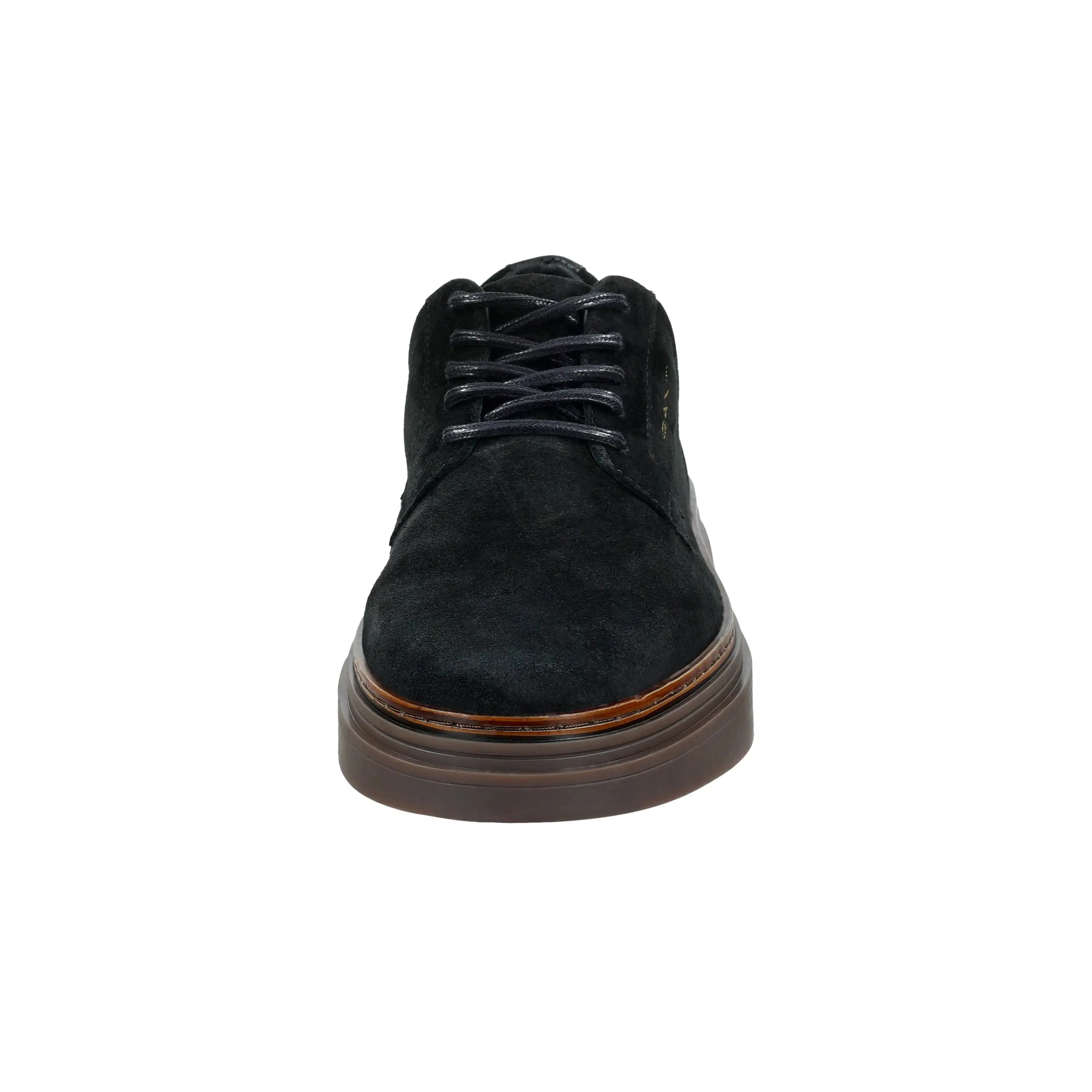 Αθλητικά Παπούτσια Kinzoon GANT