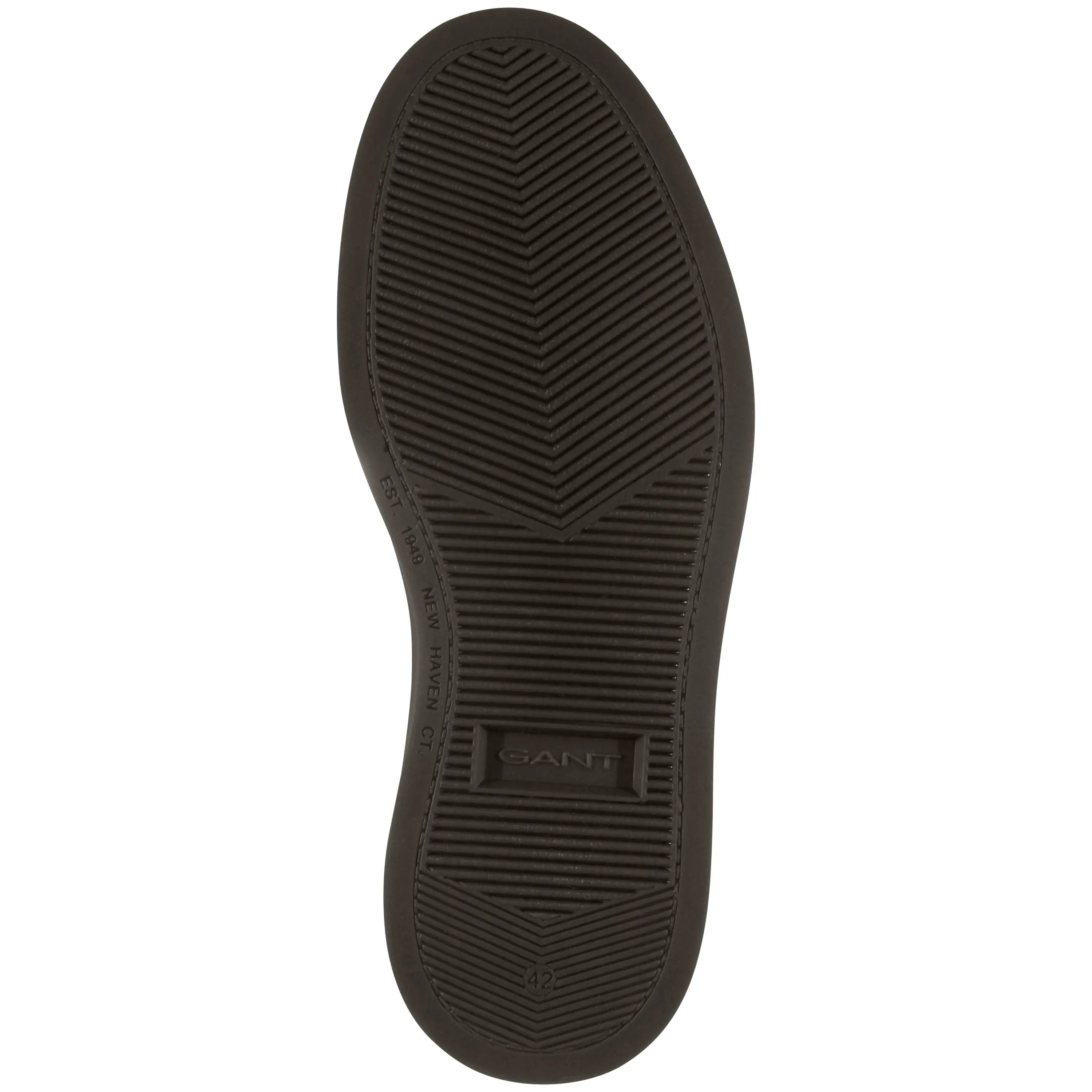 Αθλητικά Παπούτσια Kinzoon GANT