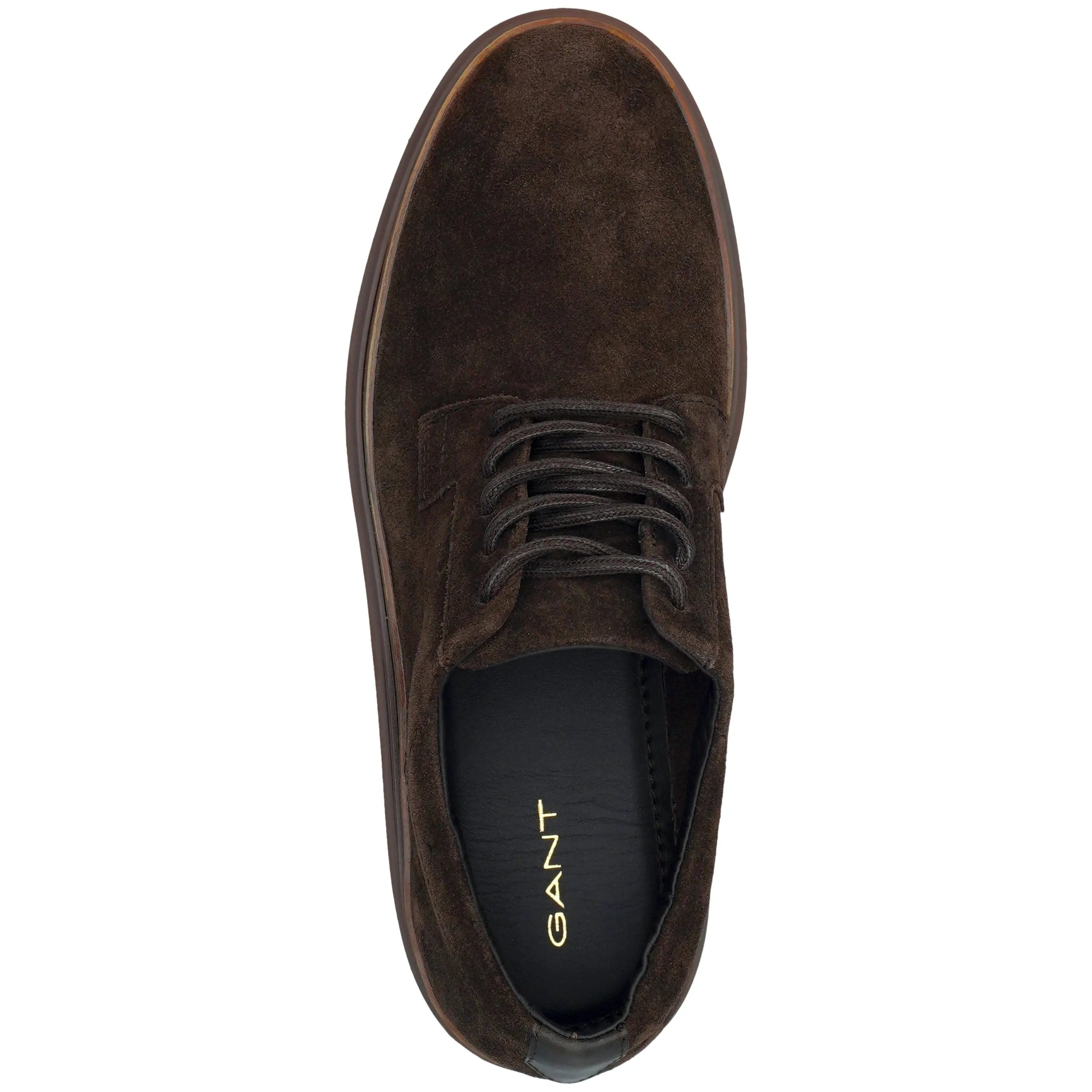 Αθλητικά Παπούτσια Kinzoon GANT