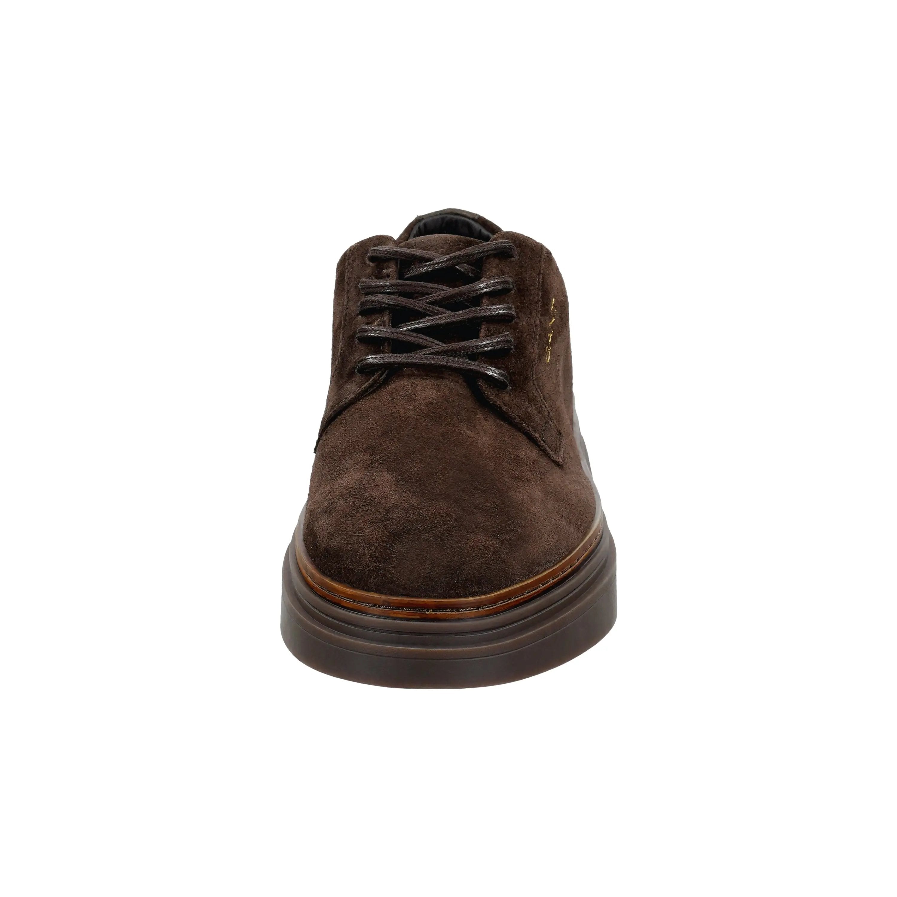 Αθλητικά Παπούτσια Kinzoon GANT