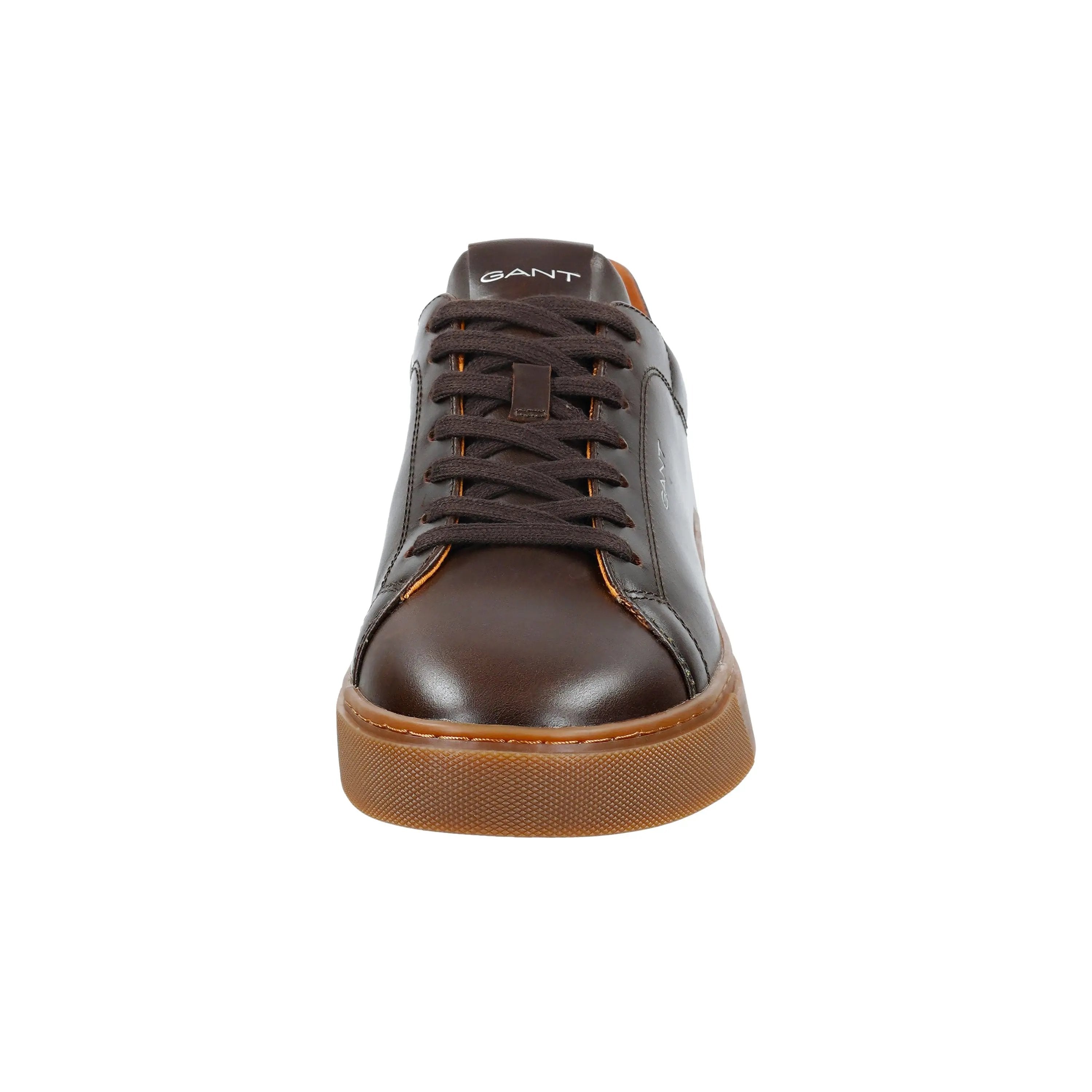 Αθλητικά Παπούτσια Μc Julien GANT