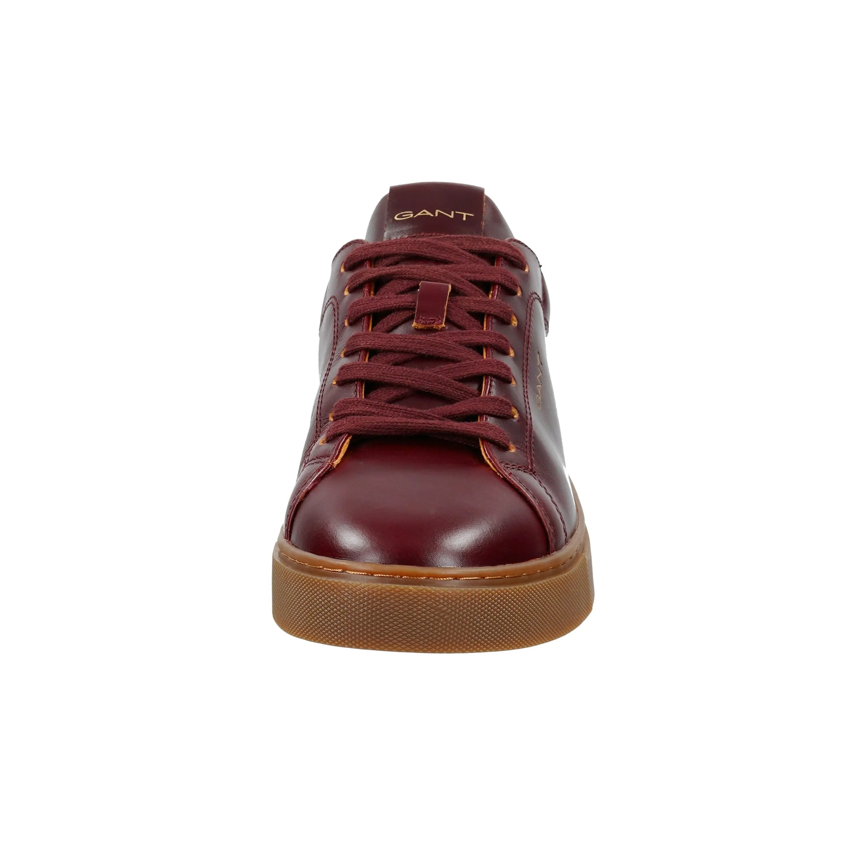 Αθλητικά Παπούτσια Μc Julien GANT