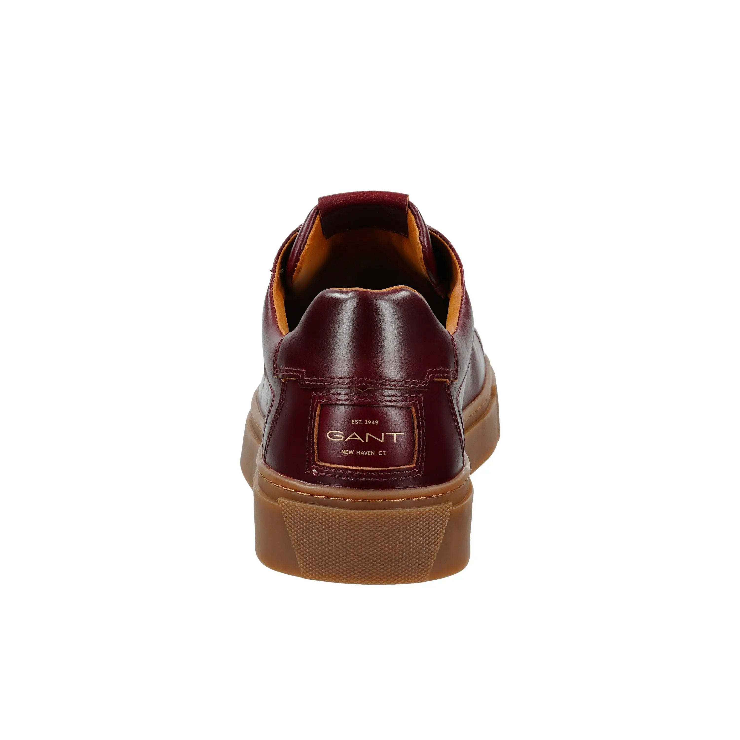 Αθλητικά Παπούτσια Μc Julien GANT