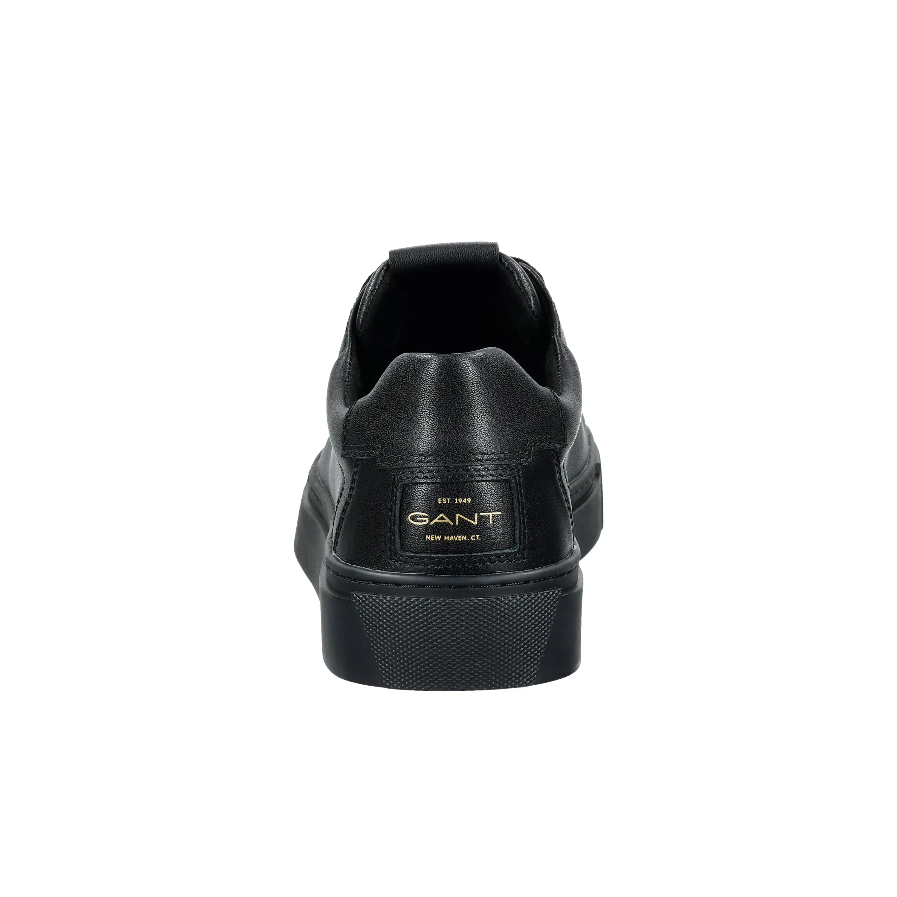 Αθλητικά Παπούτσια Μc Julien GANT