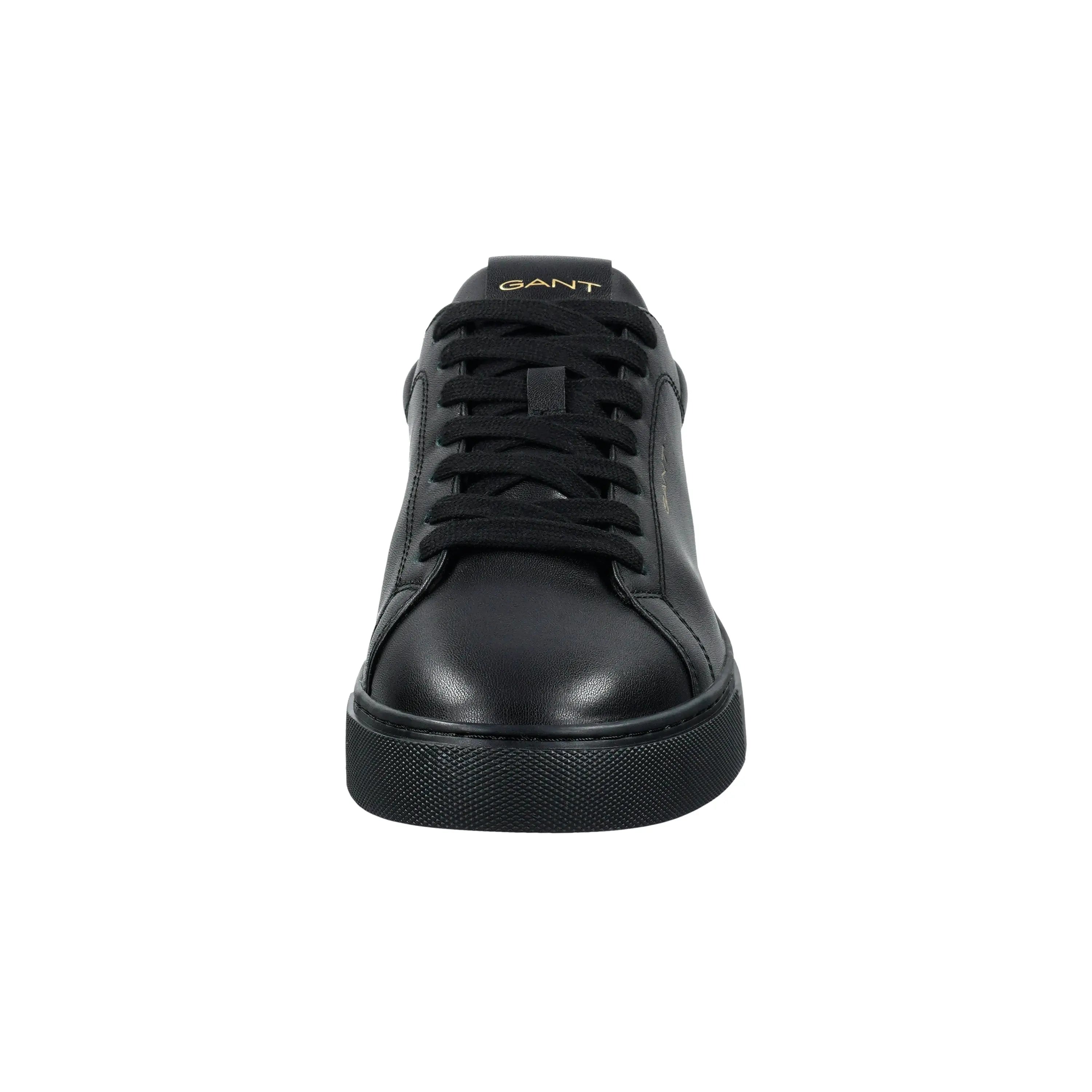 Αθλητικά Παπούτσια Μc Julien GANT