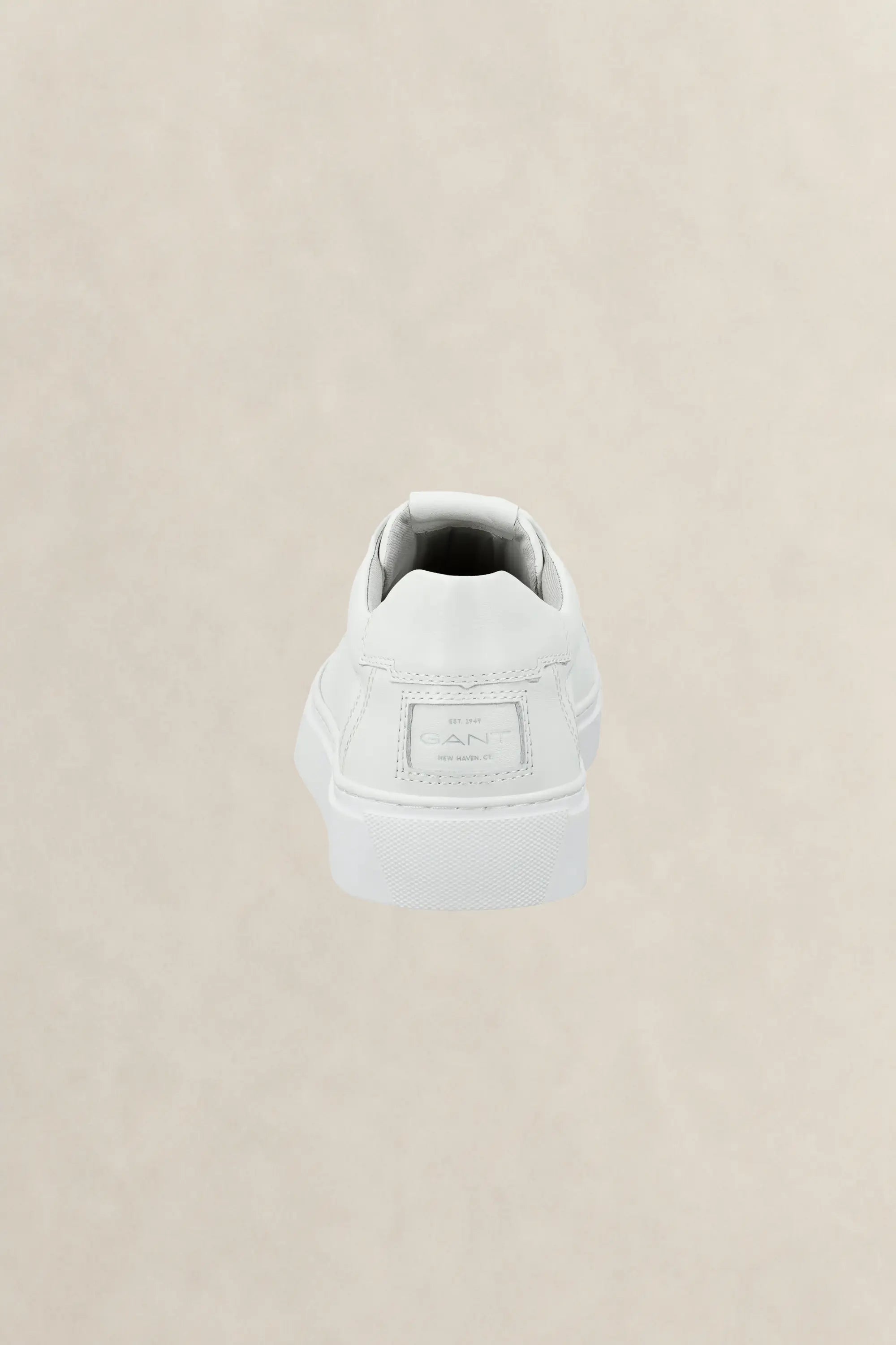 Αθλητικά Παπούτσια Mc Julien GANT