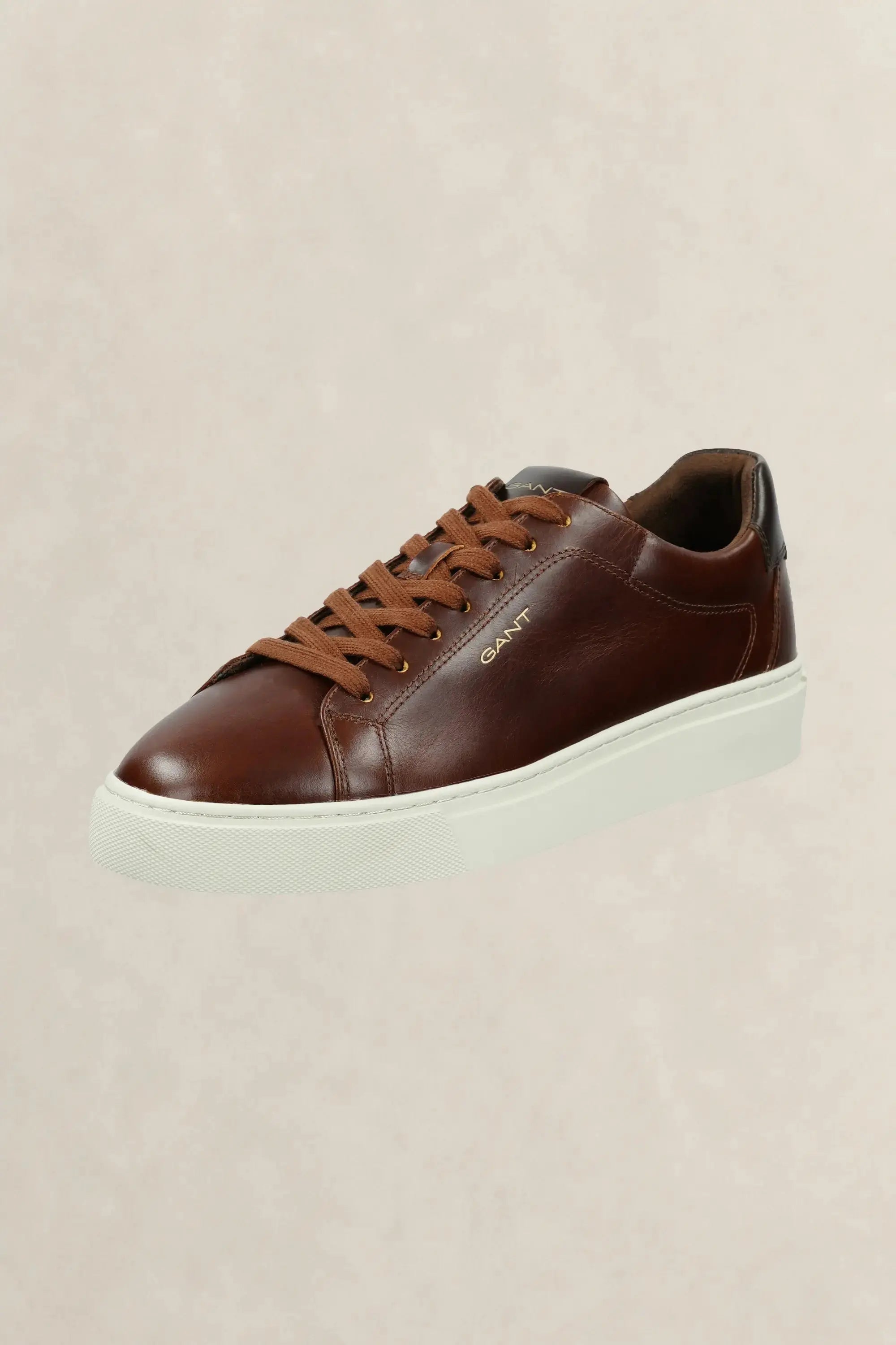 Αθλητικά Παπούτσια Μc Julien (Outlet)
