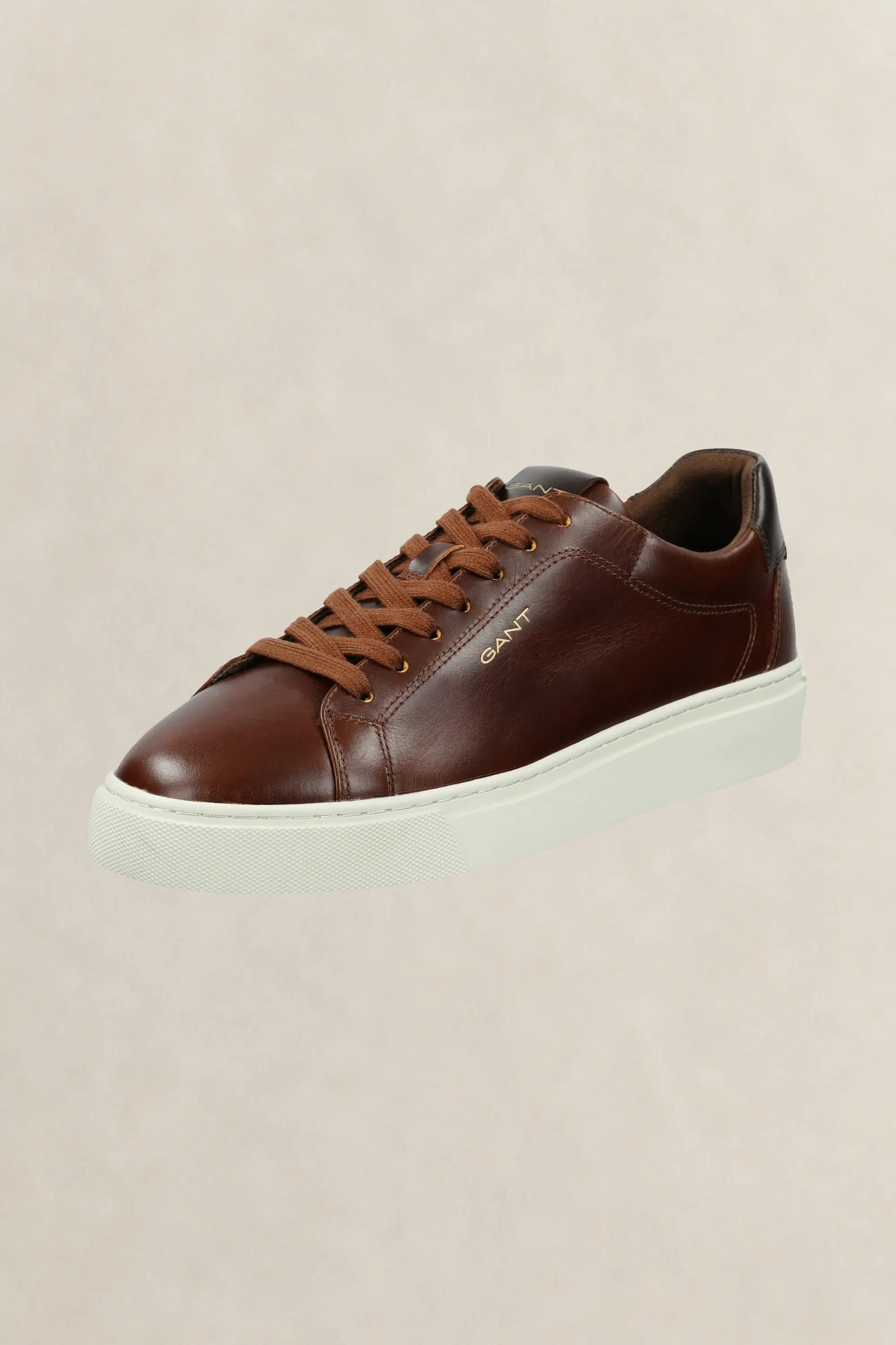 Αθλητικά Παπούτσια Μc Julien (Outlet)