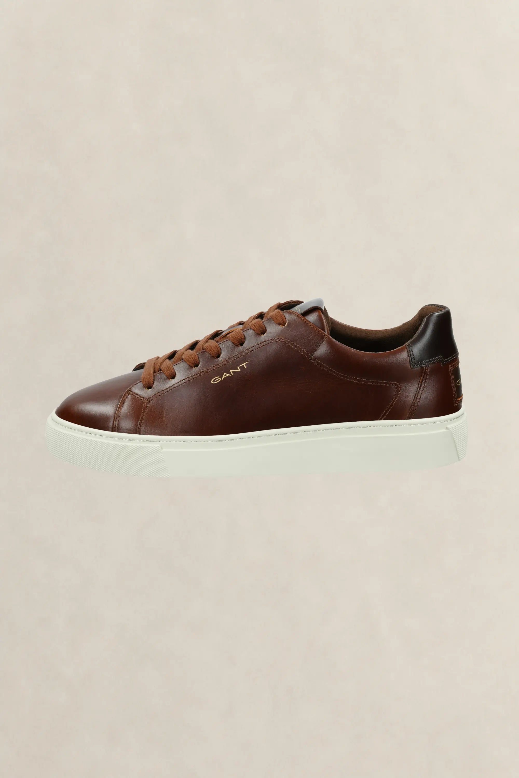 Αθλητικά Παπούτσια Μc Julien (Outlet)
