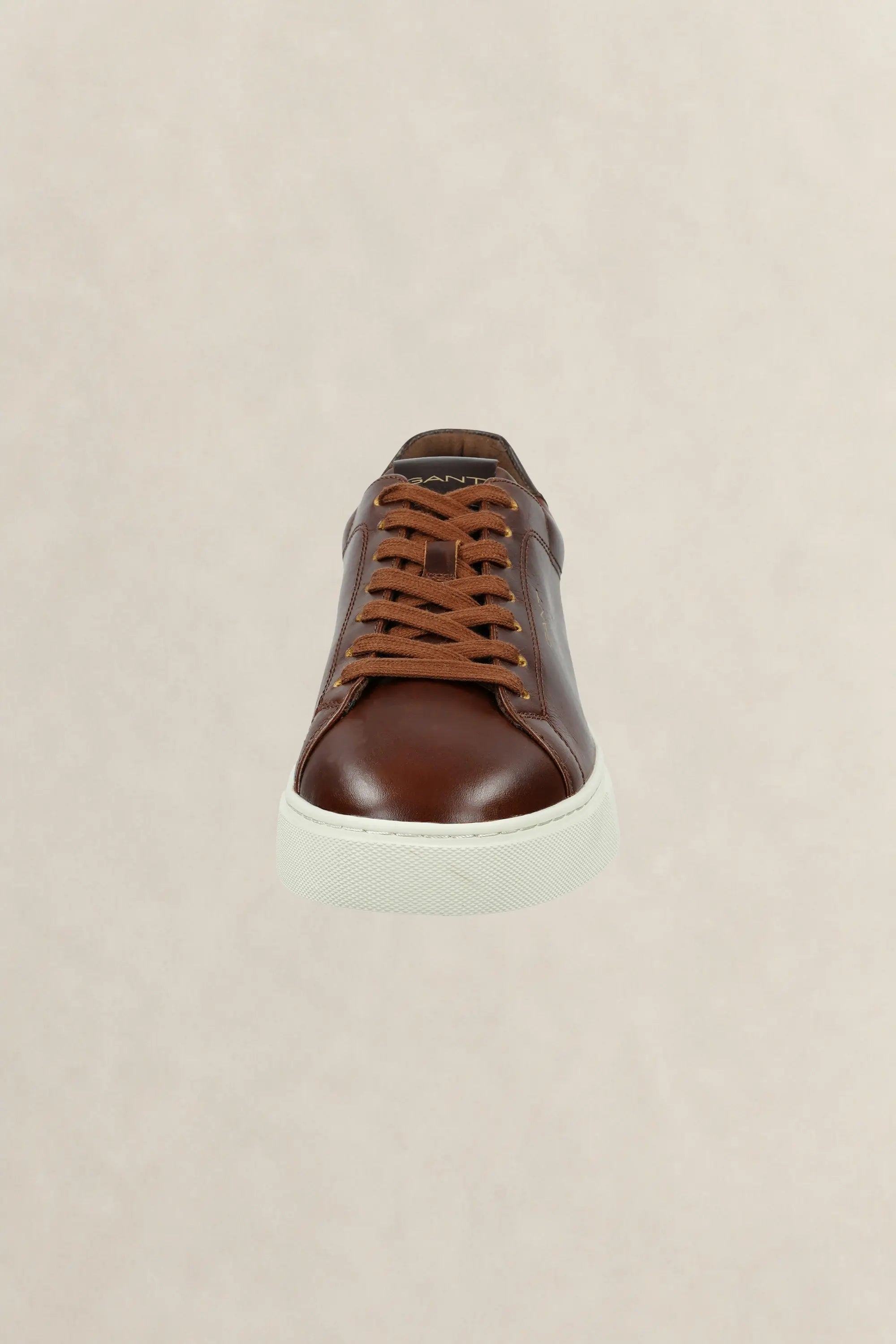 Αθλητικά Παπούτσια Μc Julien (Outlet) GANT