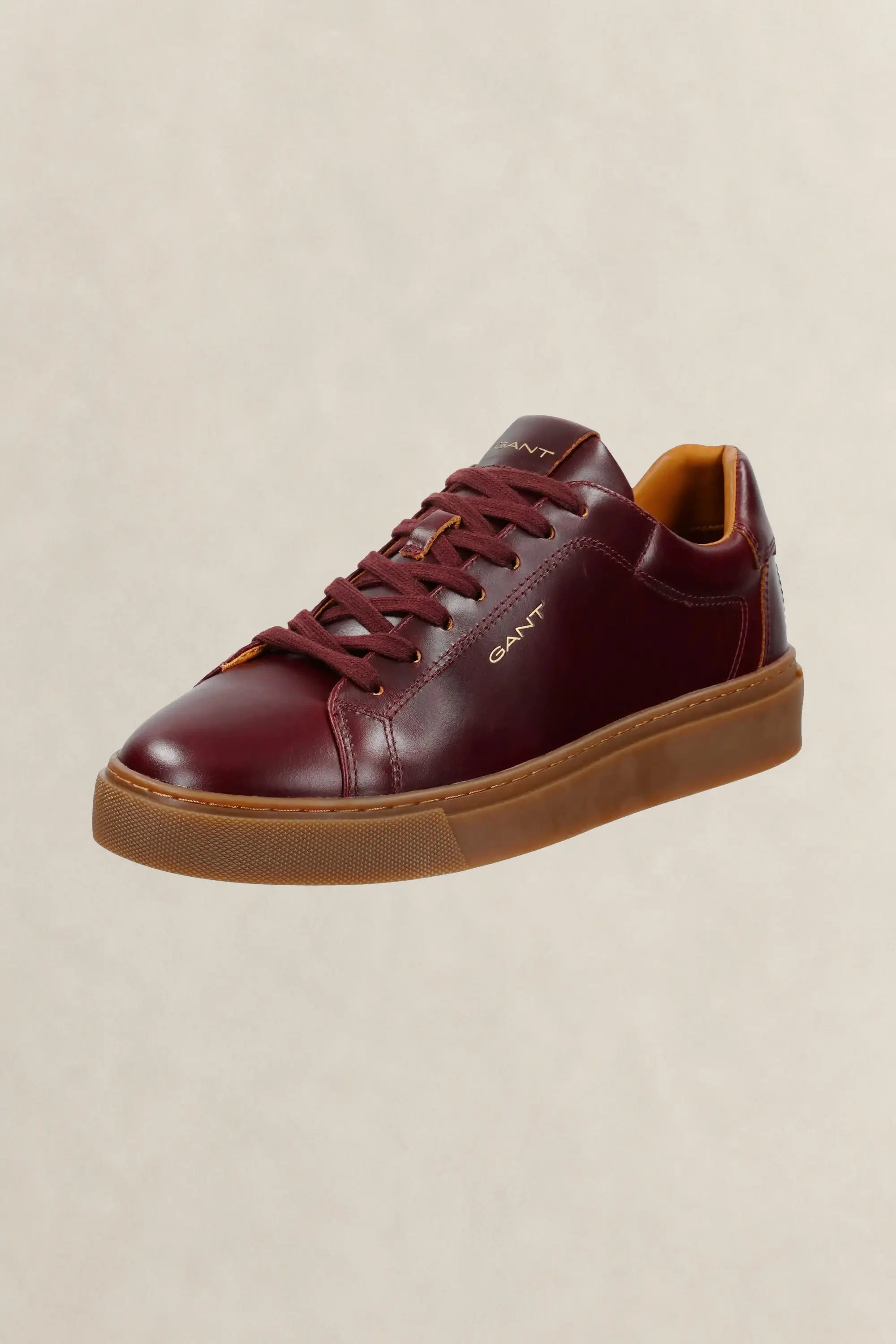 Αθλητικά Παπούτσια Μc Julien (Outlet) GANT