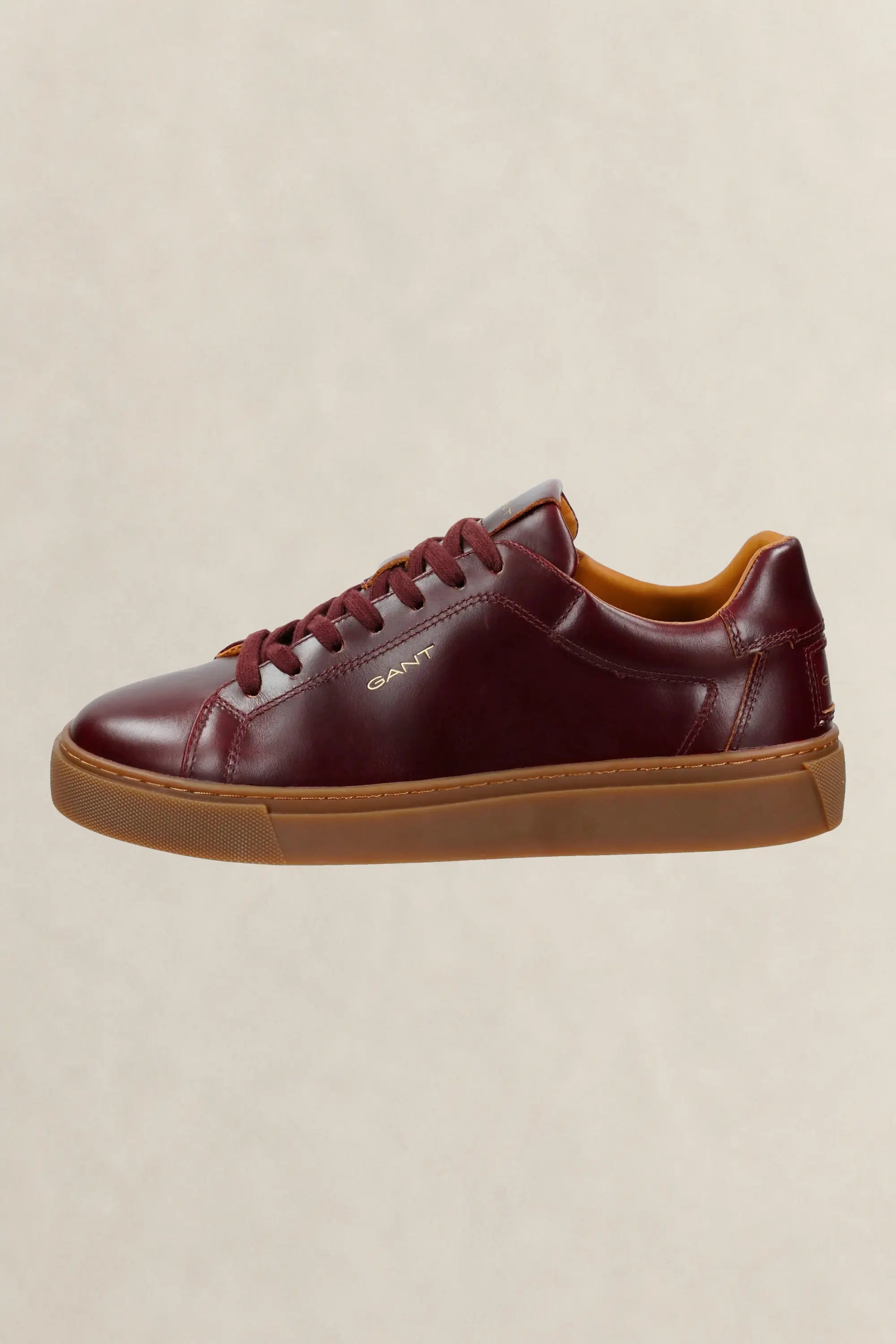 Αθλητικά Παπούτσια Μc Julien (Outlet) GANT