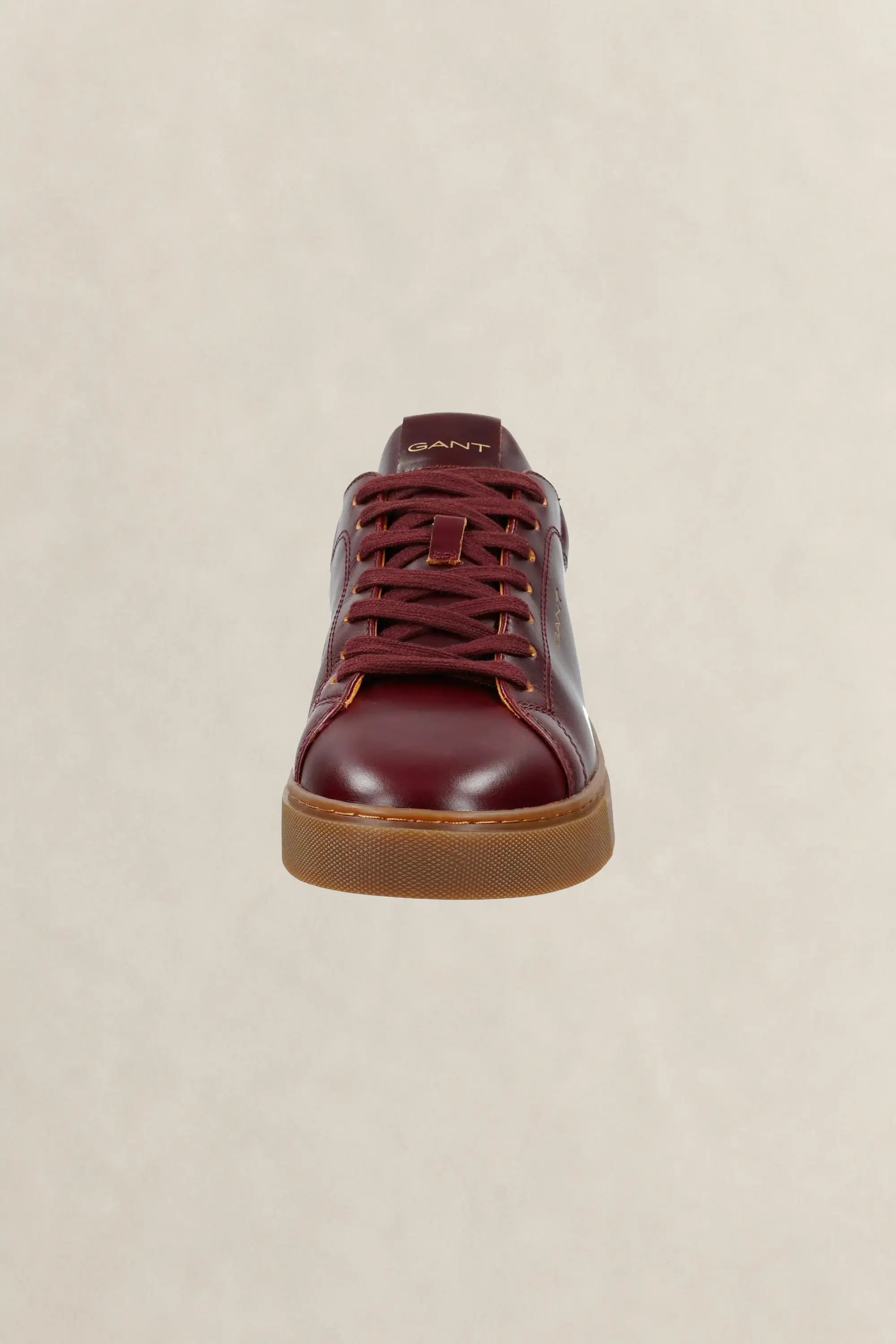 Αθλητικά Παπούτσια Μc Julien (Outlet) GANT