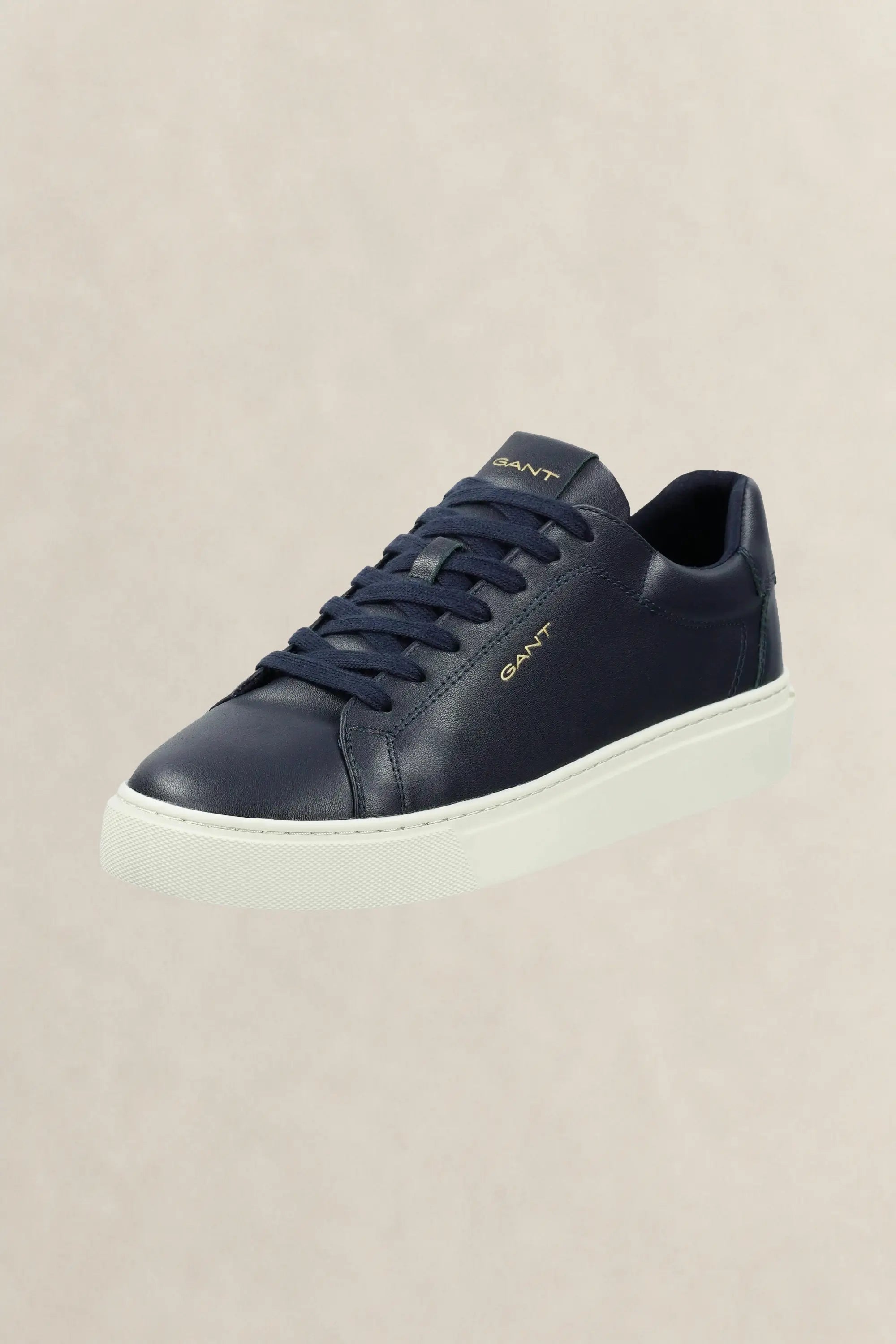Αθλητικά Παπούτσια Μc Julien (Outlet) GANT